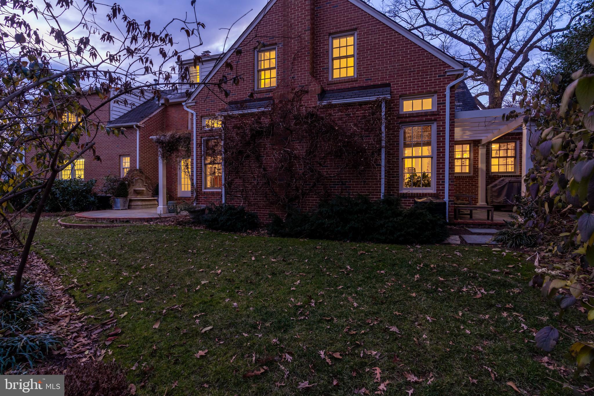 BELLE HAVEN - Residential