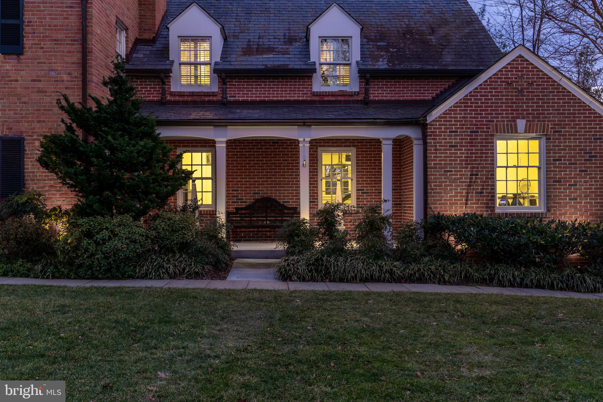 BELLE HAVEN - Residential