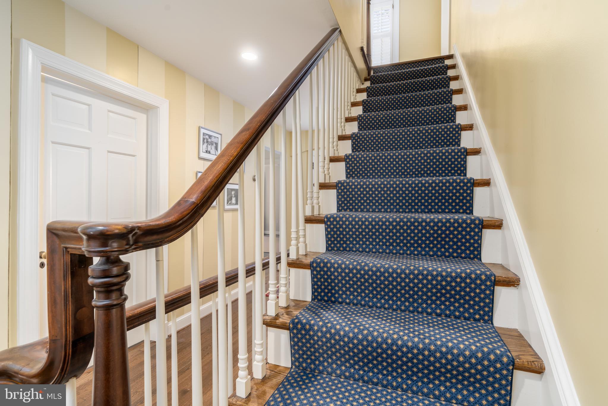 BELLE HAVEN - Residential