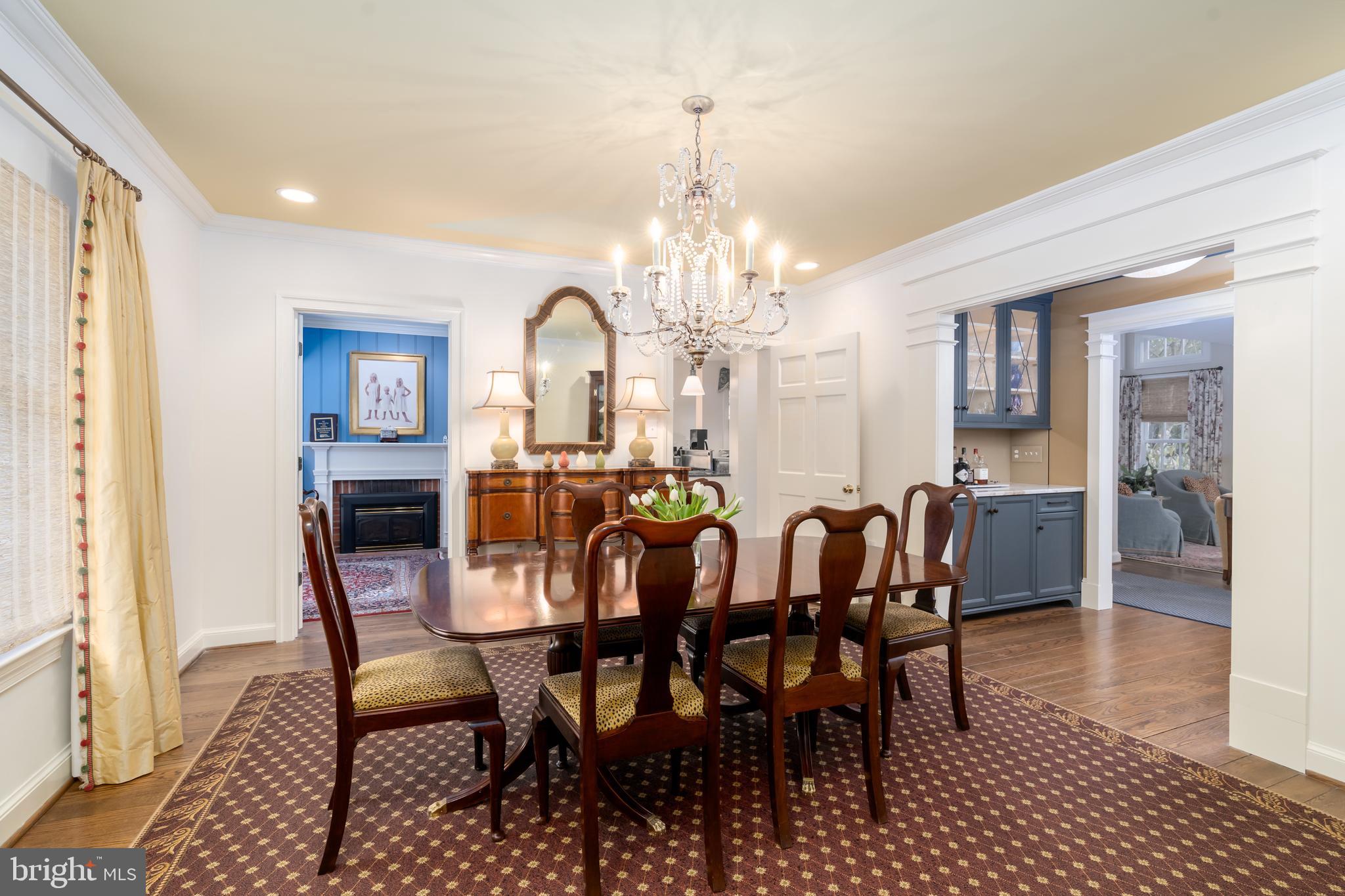 BELLE HAVEN - Residential