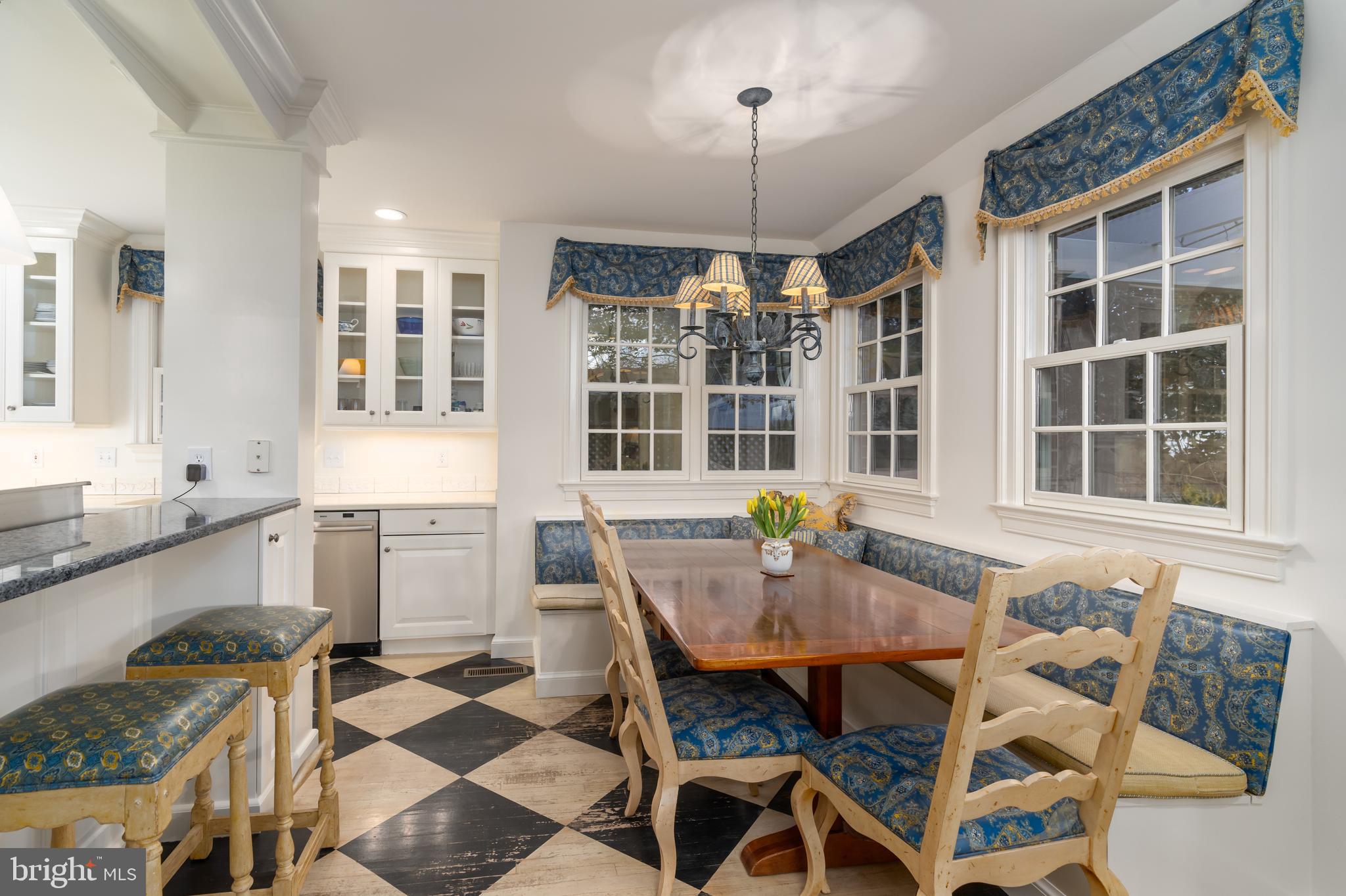 BELLE HAVEN - Residential