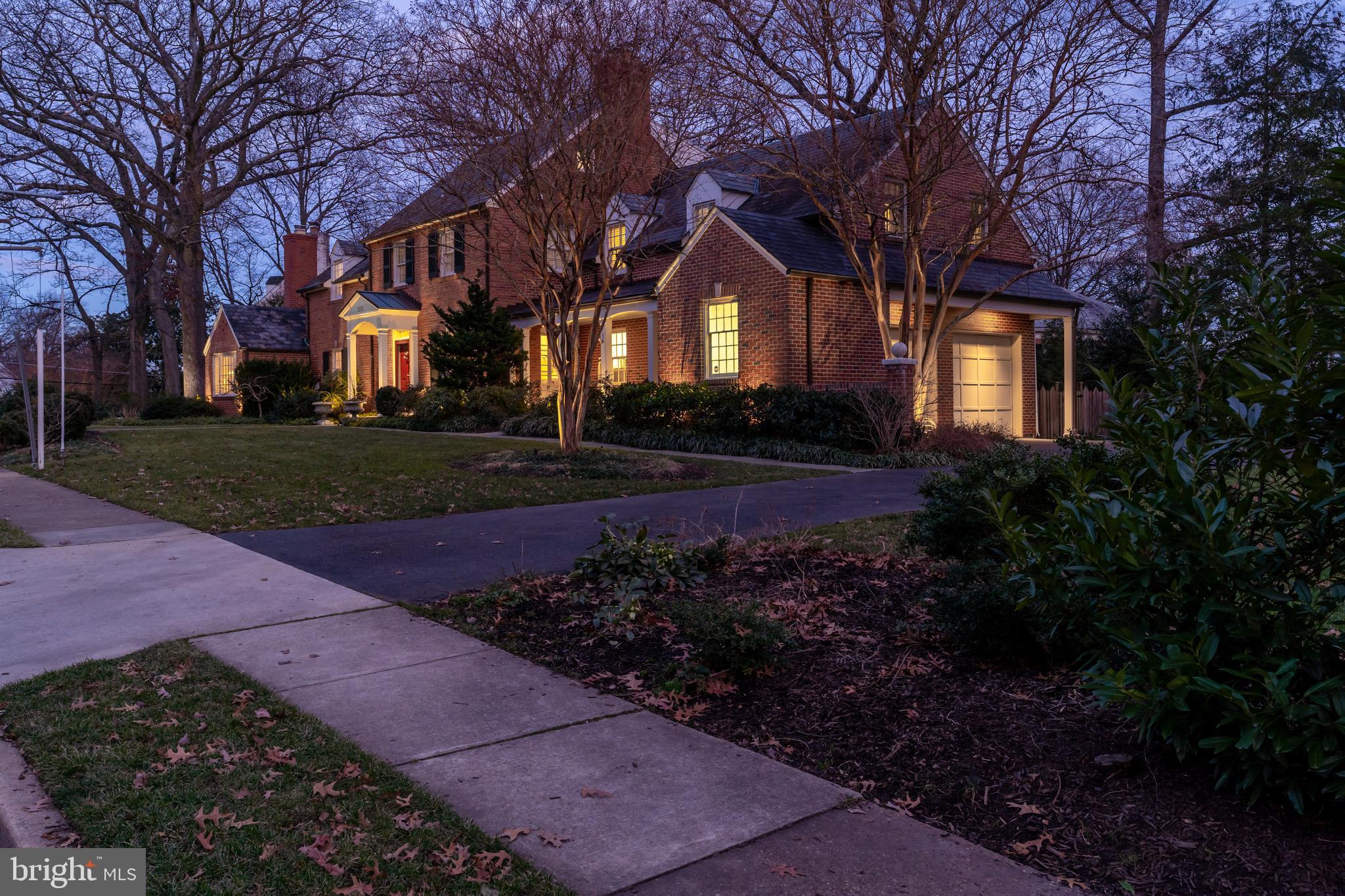 BELLE HAVEN - Residential