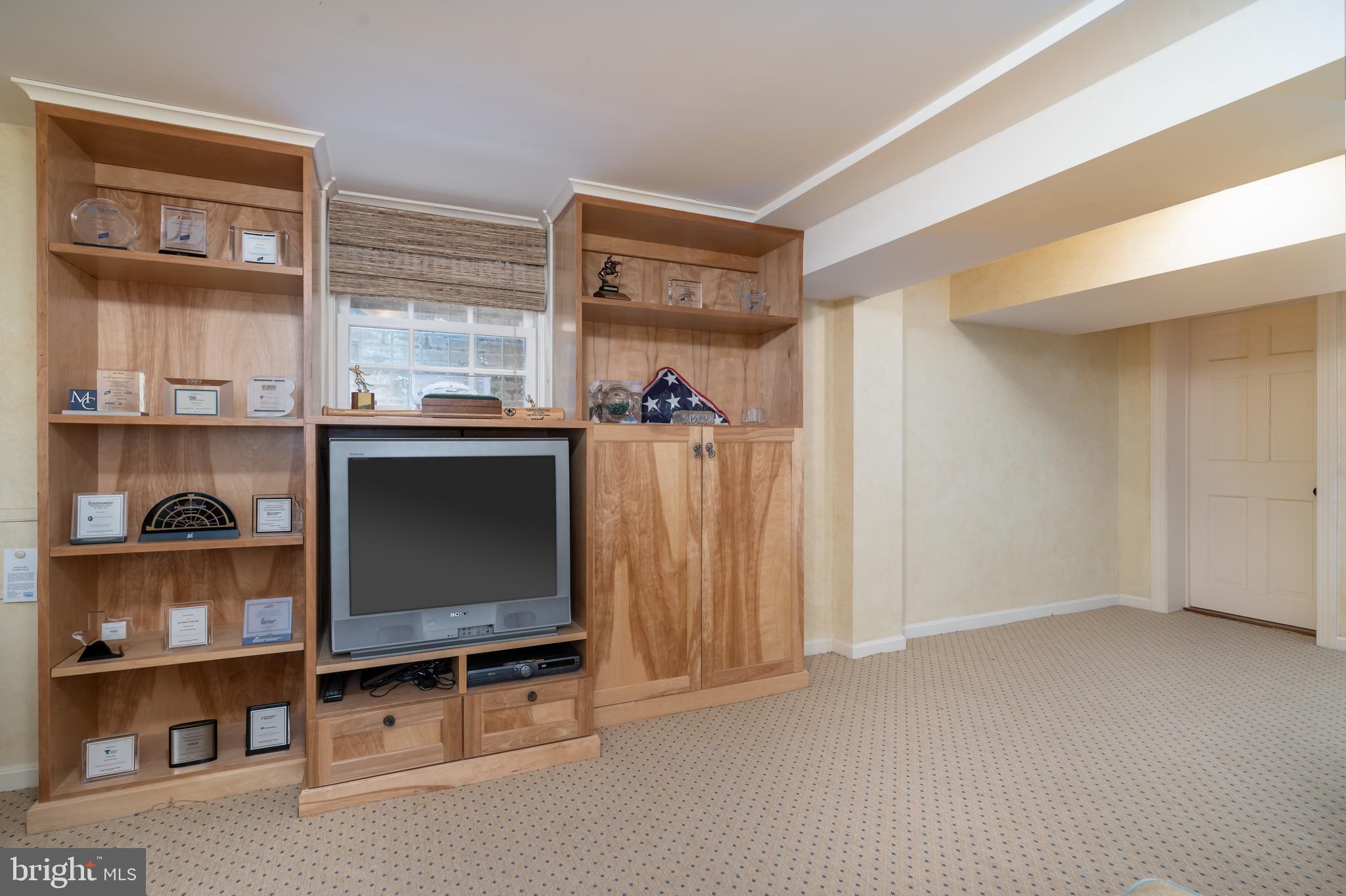 BELLE HAVEN - Residential