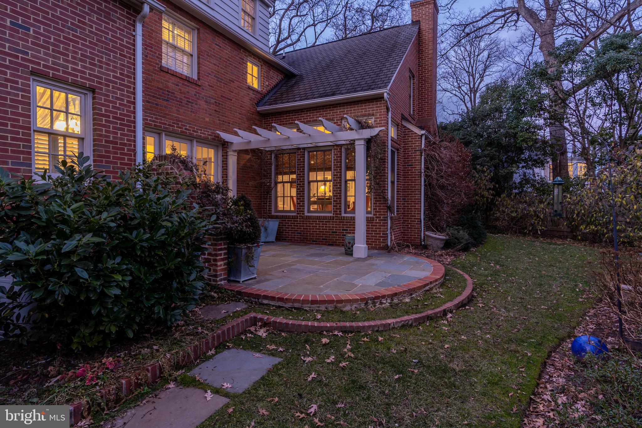 BELLE HAVEN - Residential