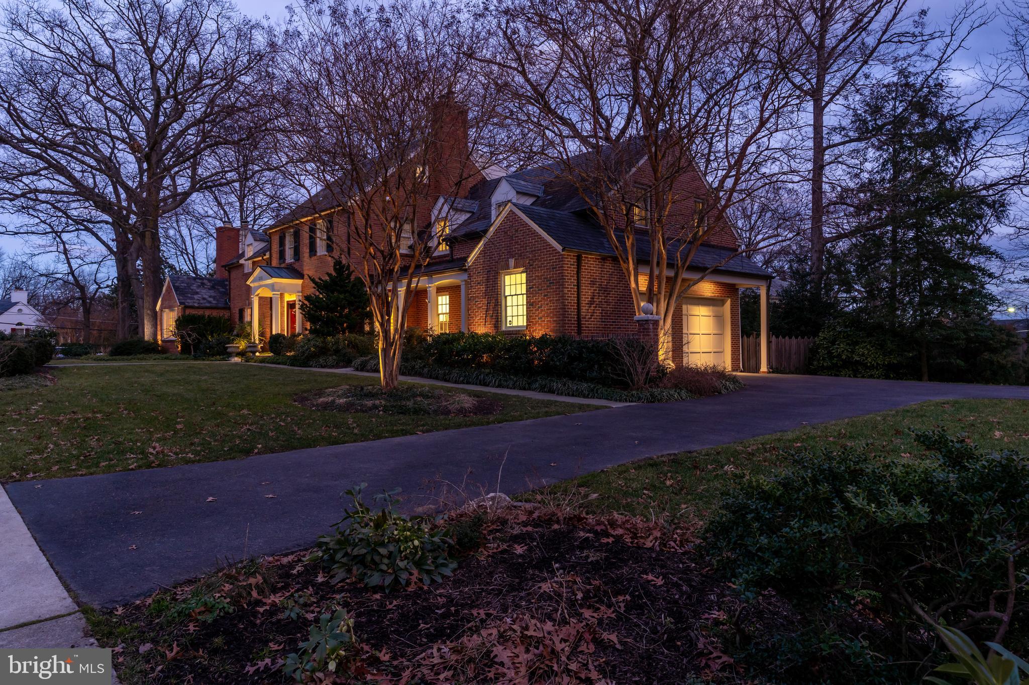 BELLE HAVEN - Residential