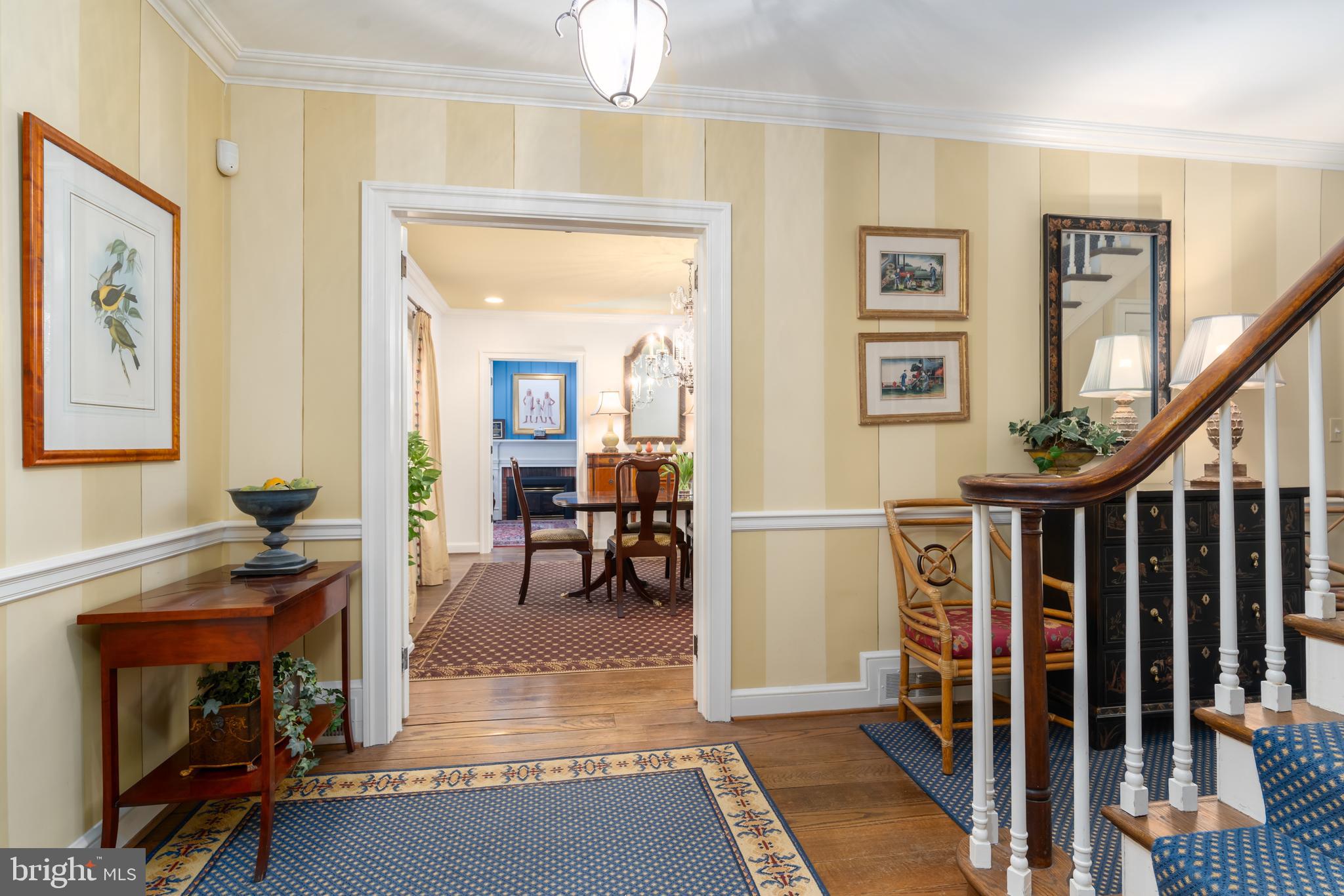 BELLE HAVEN - Residential