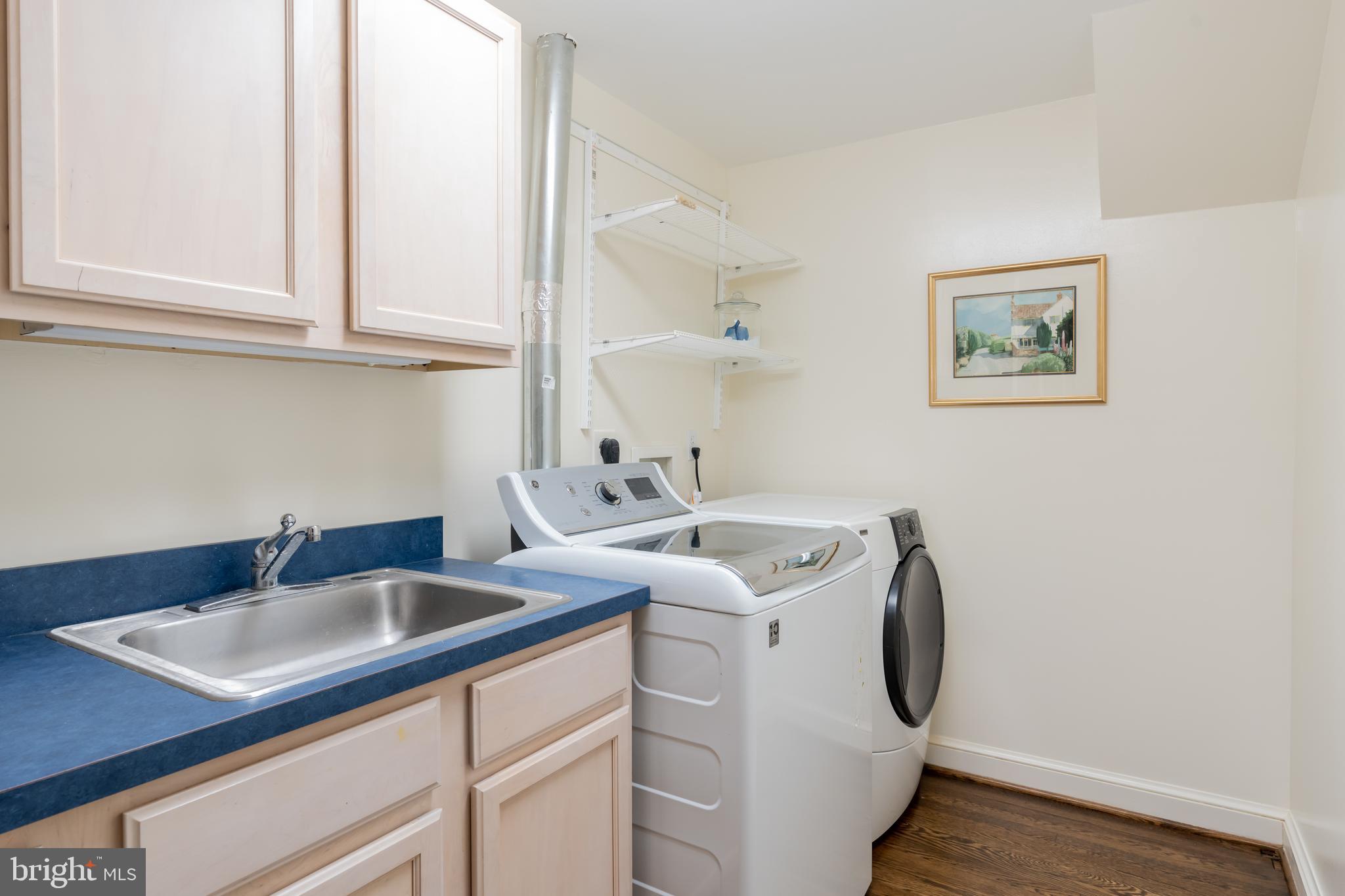 BELLE HAVEN - Residential