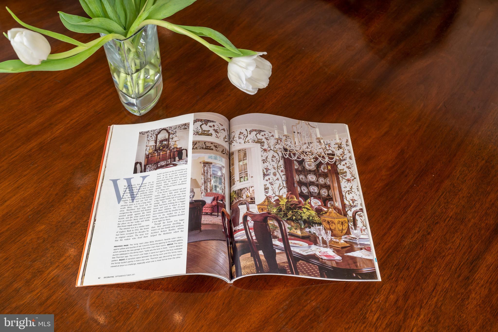 BELLE HAVEN - Residential