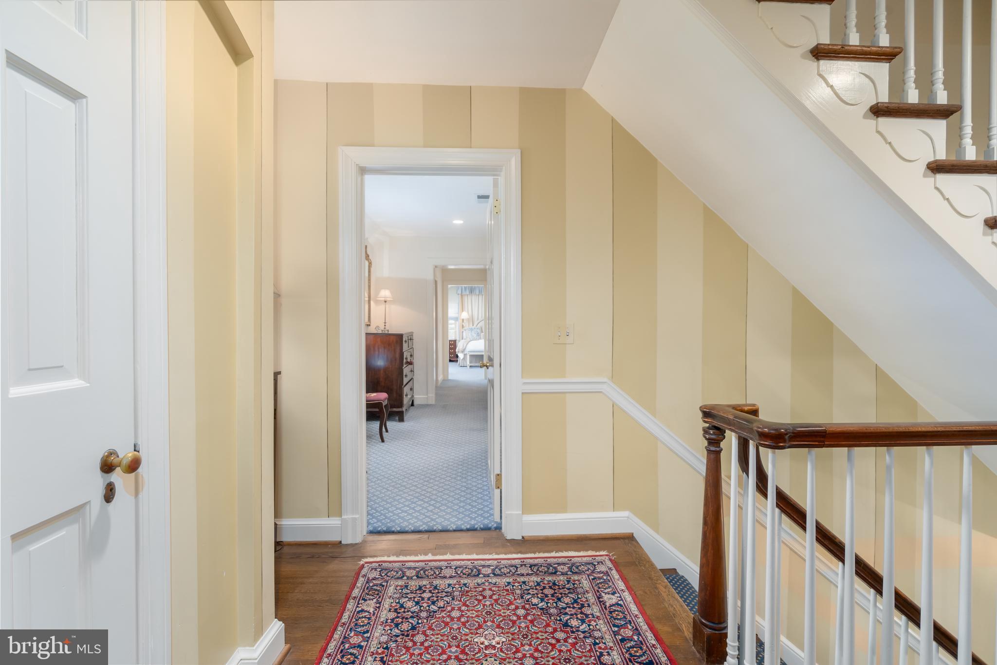 BELLE HAVEN - Residential