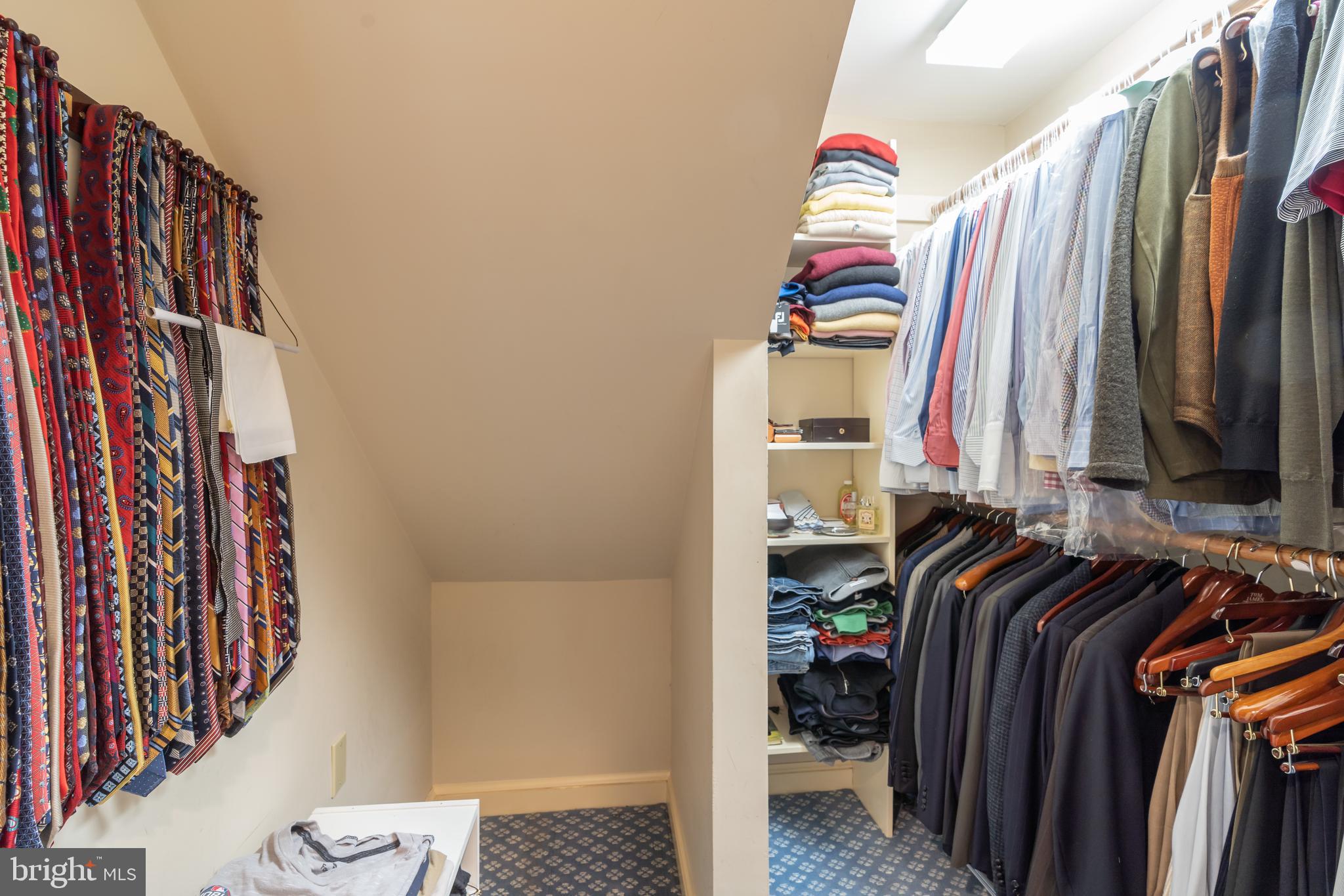 BELLE HAVEN - Residential