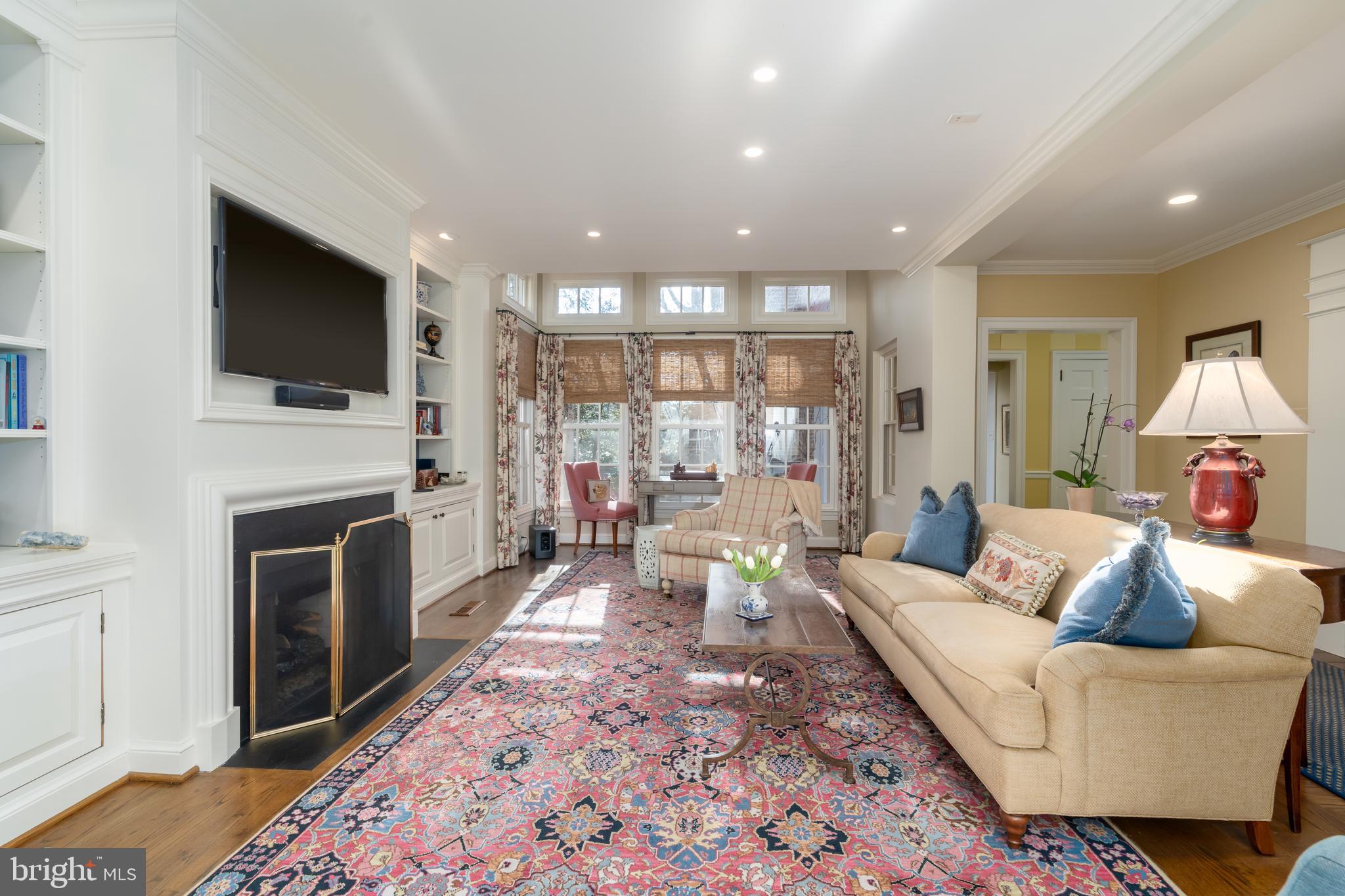 BELLE HAVEN - Residential