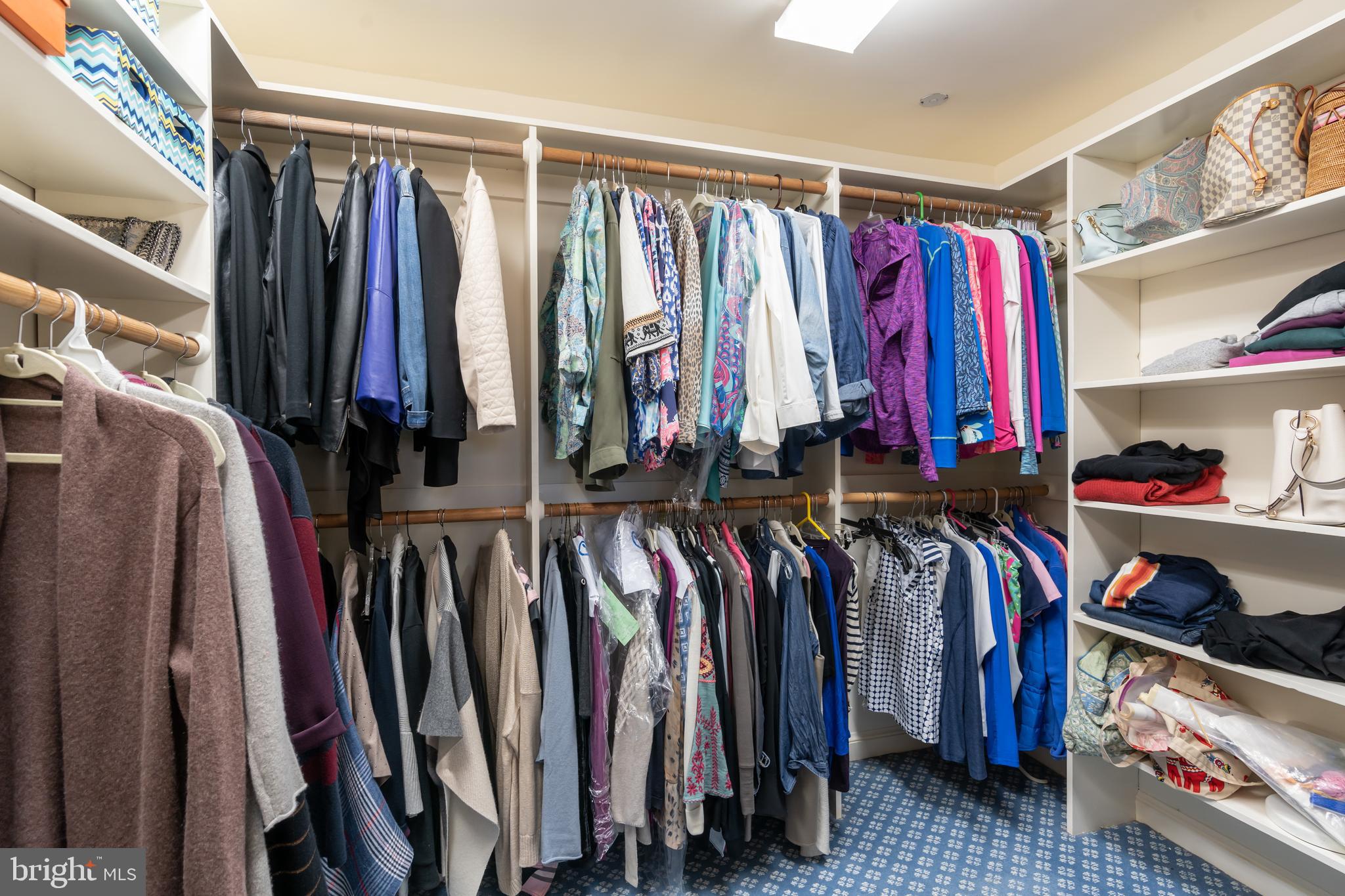 BELLE HAVEN - Residential