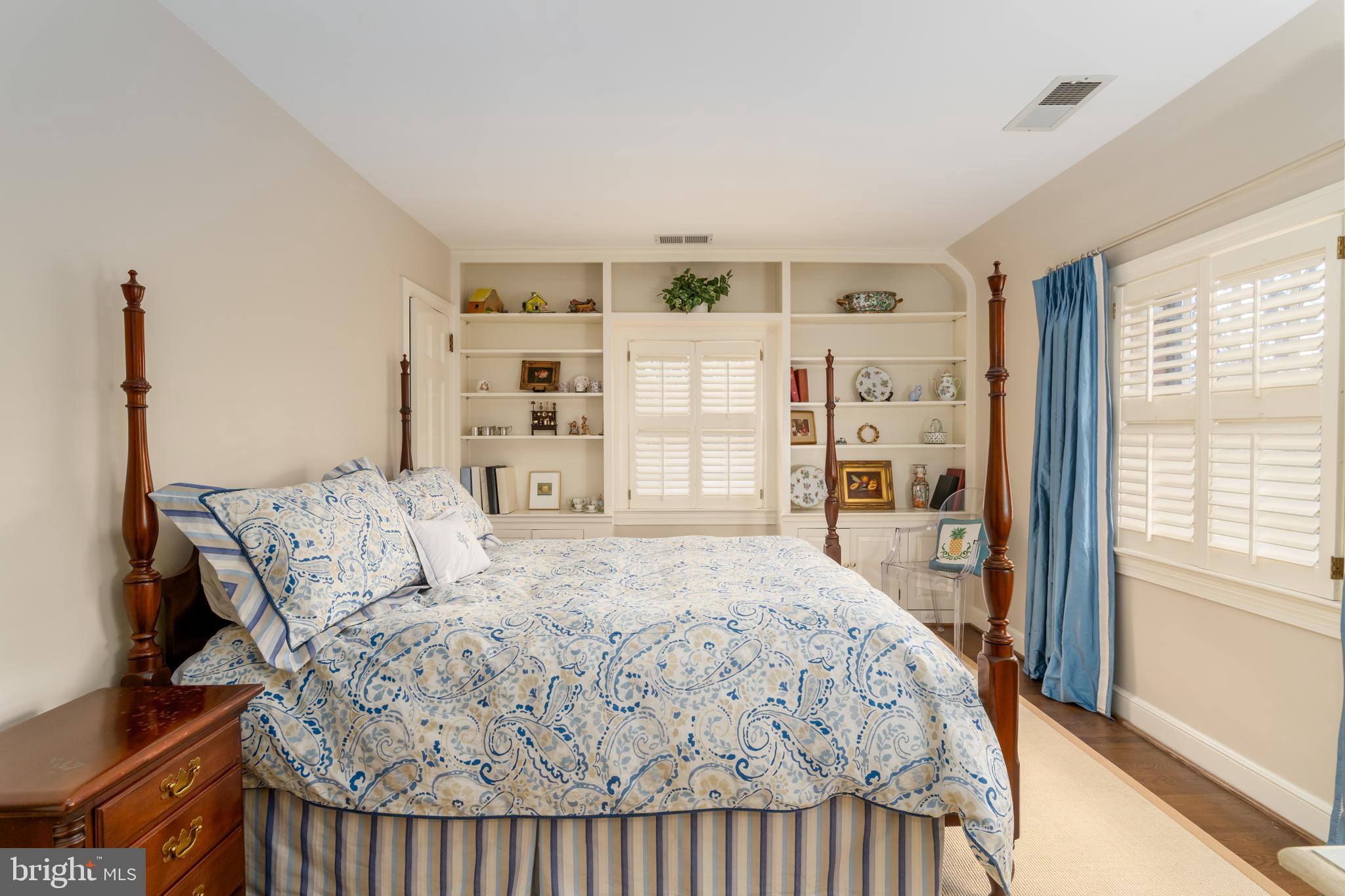 BELLE HAVEN - Residential