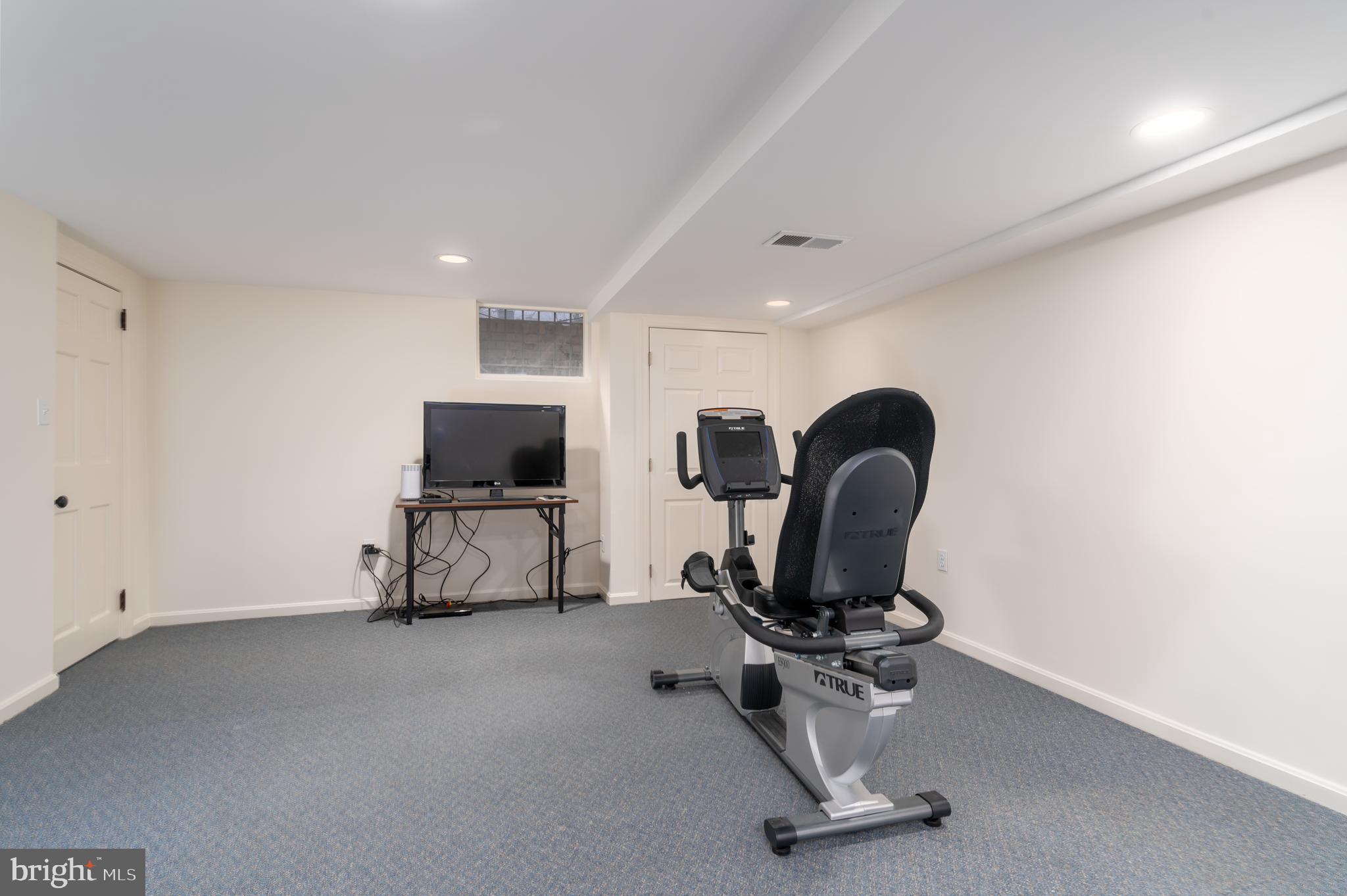 BELLE HAVEN - Residential