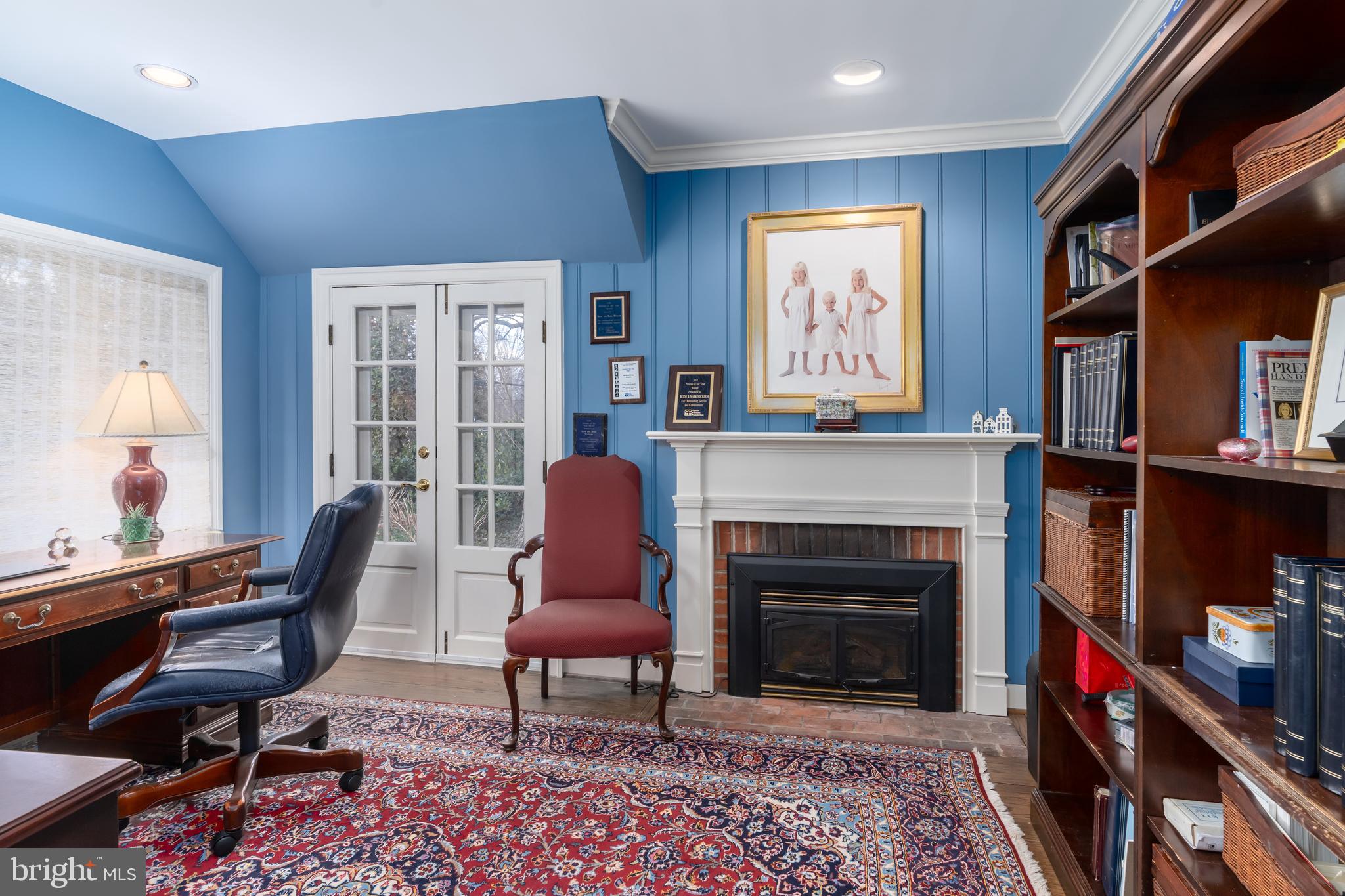 BELLE HAVEN - Residential