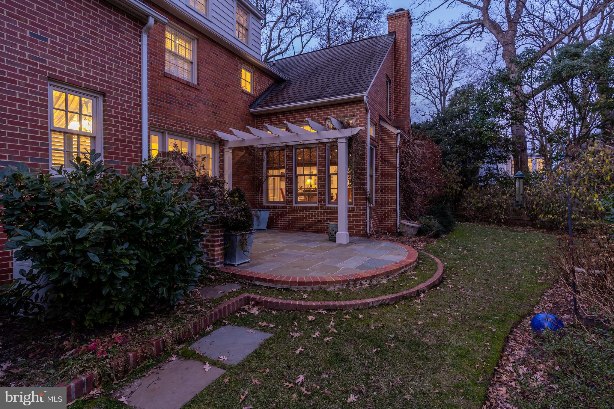 BELLE HAVEN - Residential