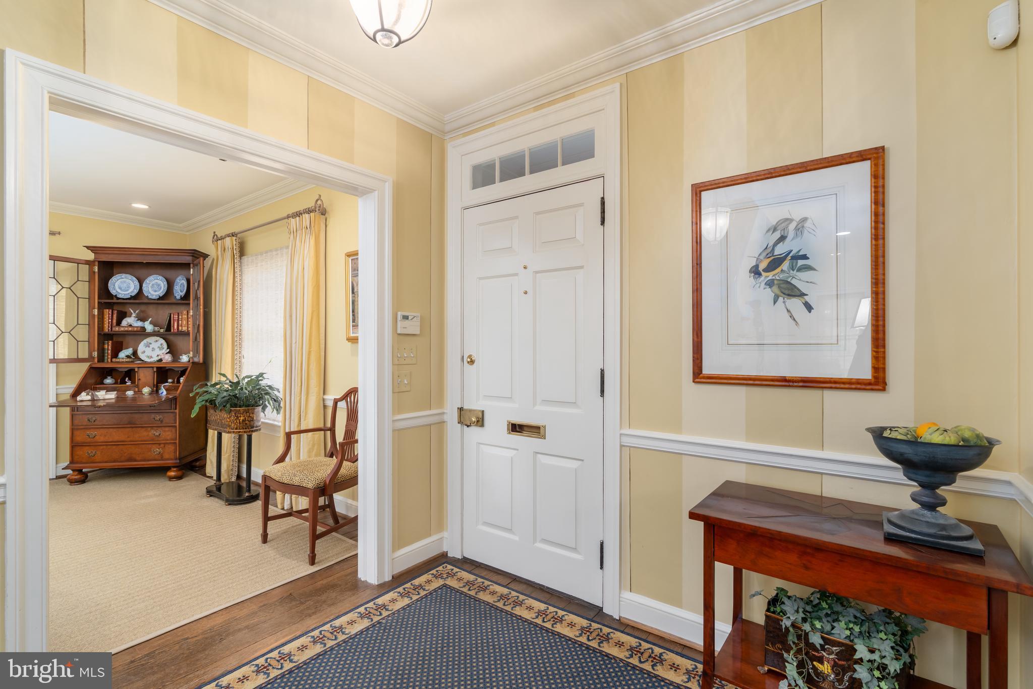 BELLE HAVEN - Residential