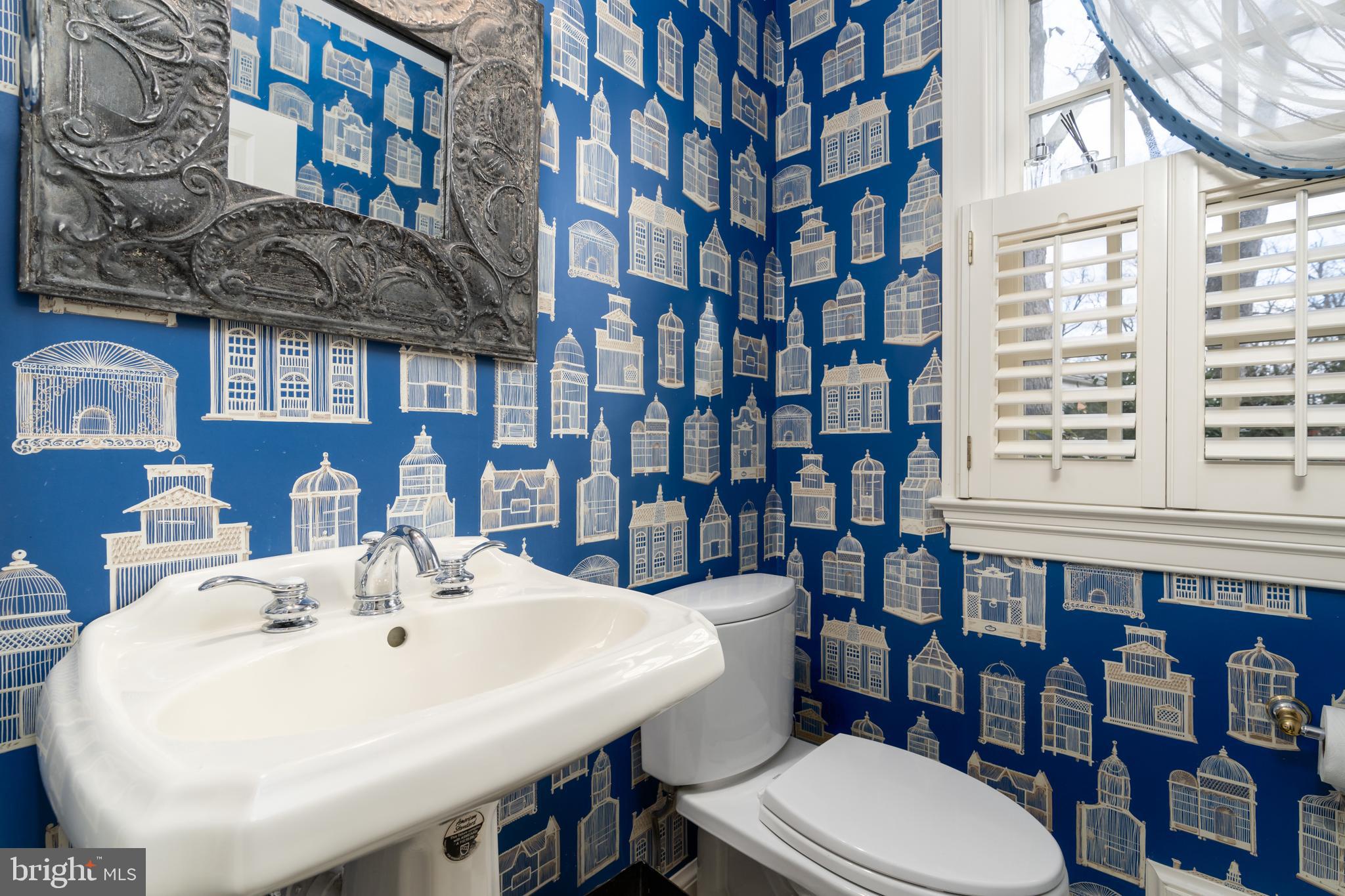 BELLE HAVEN - Residential