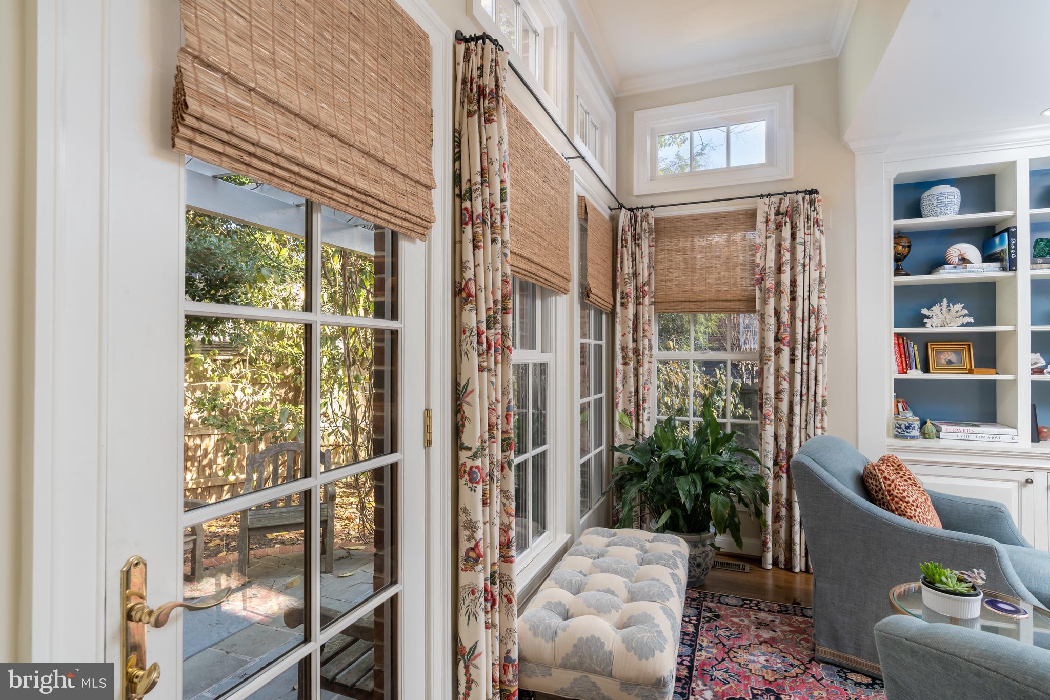 BELLE HAVEN - Residential