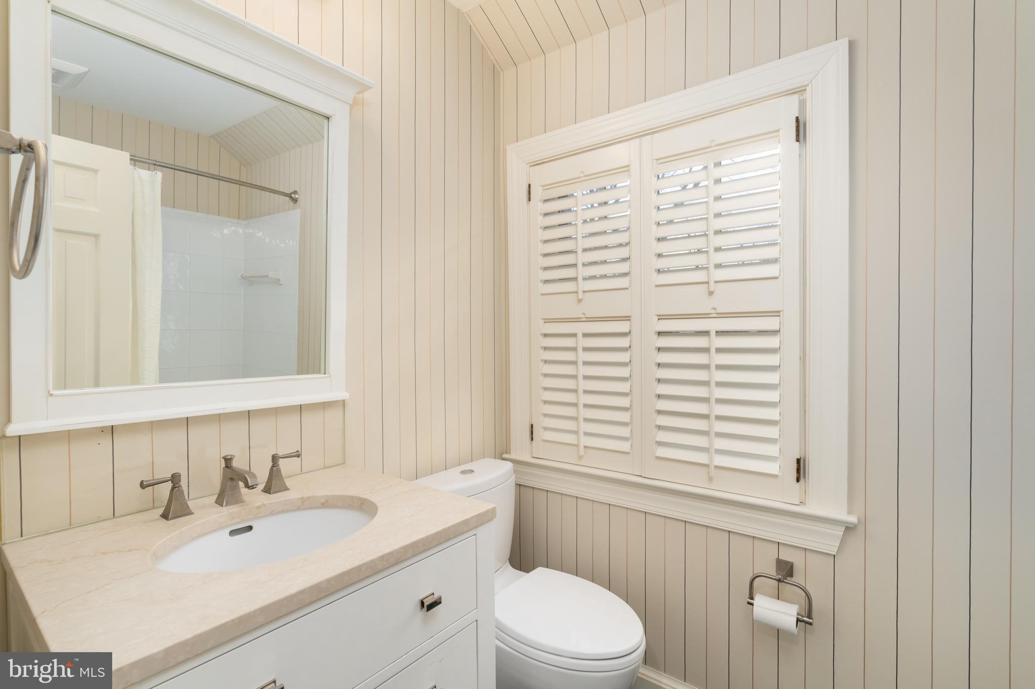 BELLE HAVEN - Residential