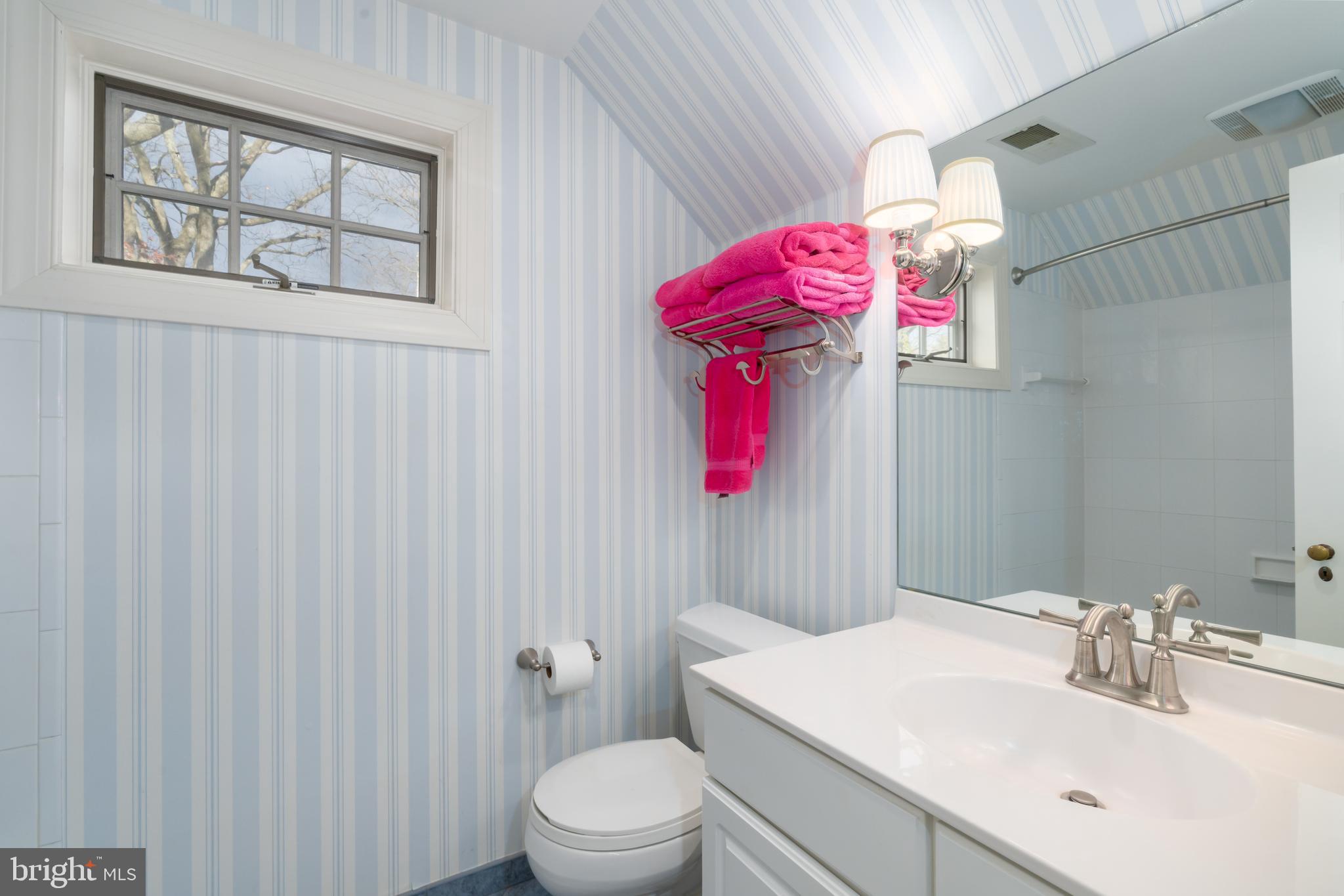 BELLE HAVEN - Residential