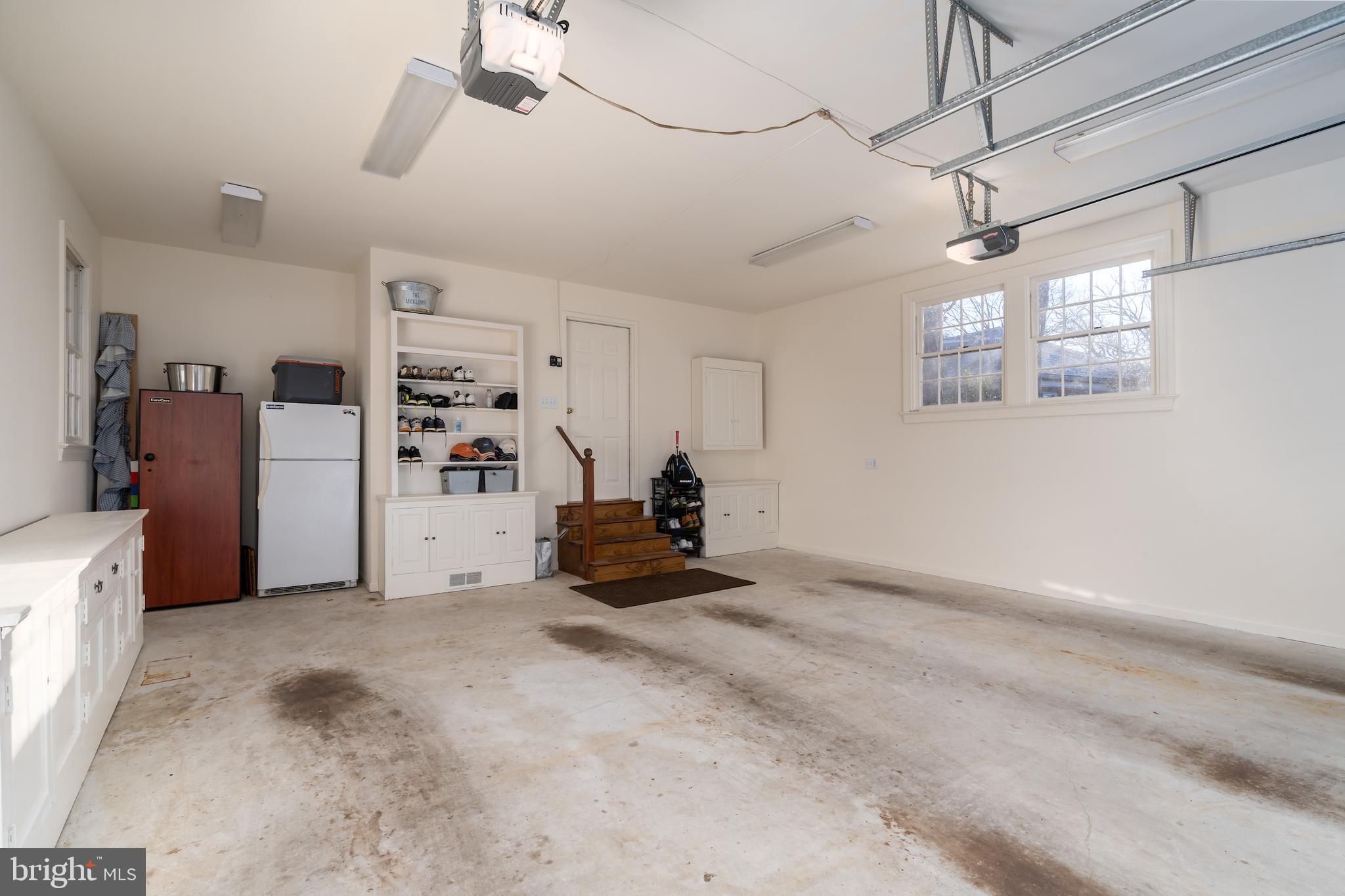 BELLE HAVEN - Residential