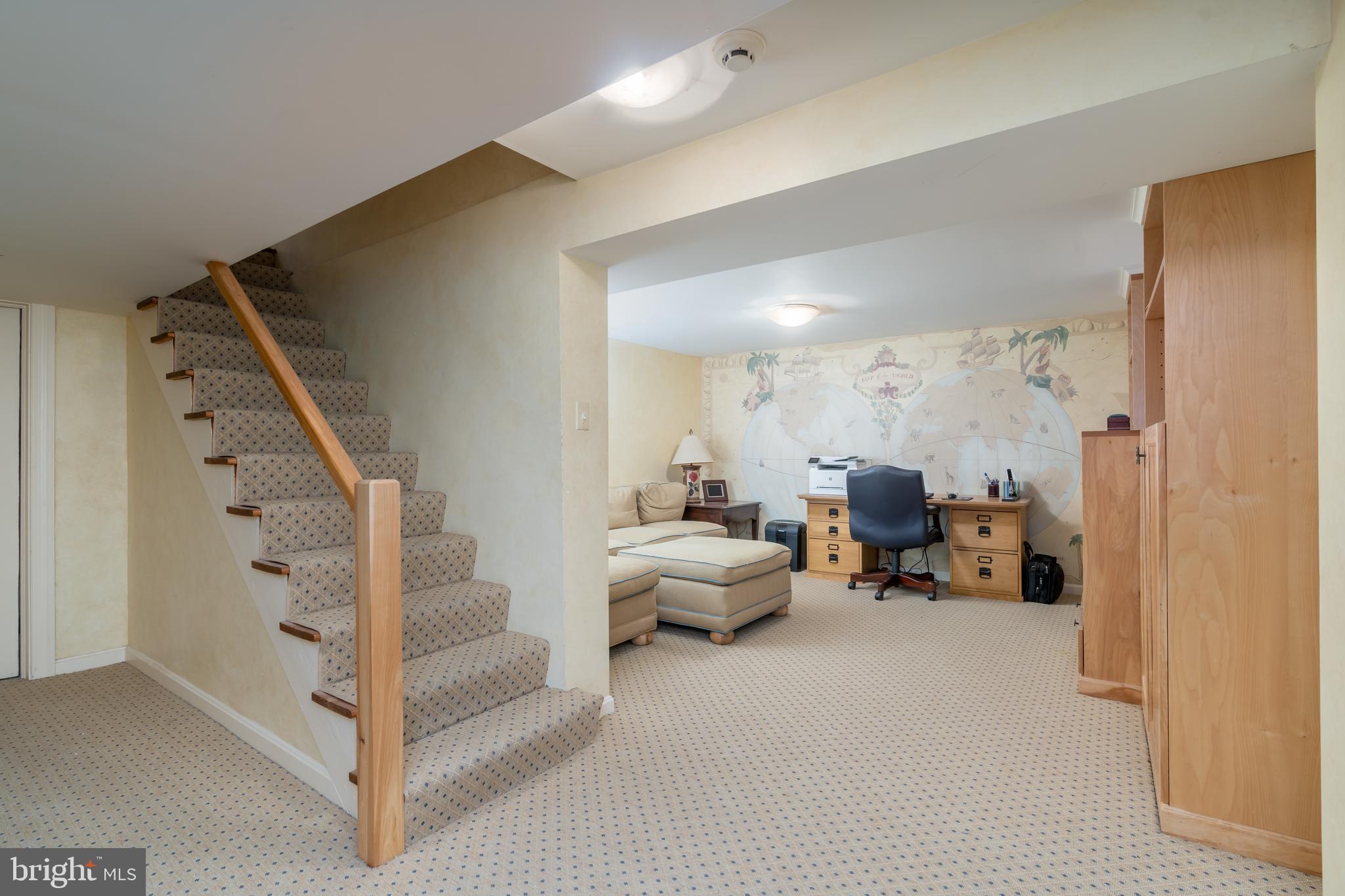 BELLE HAVEN - Residential