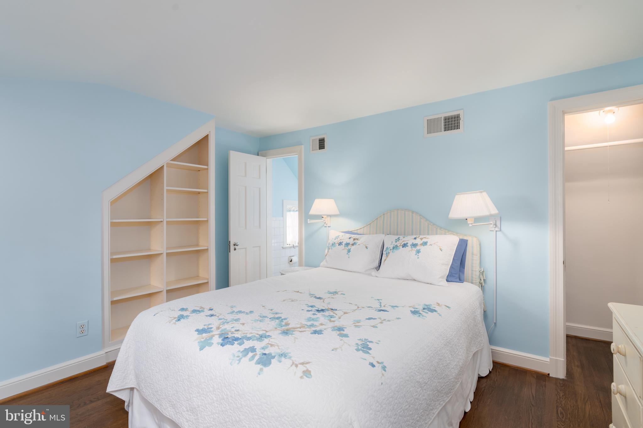 BELLE HAVEN - Residential