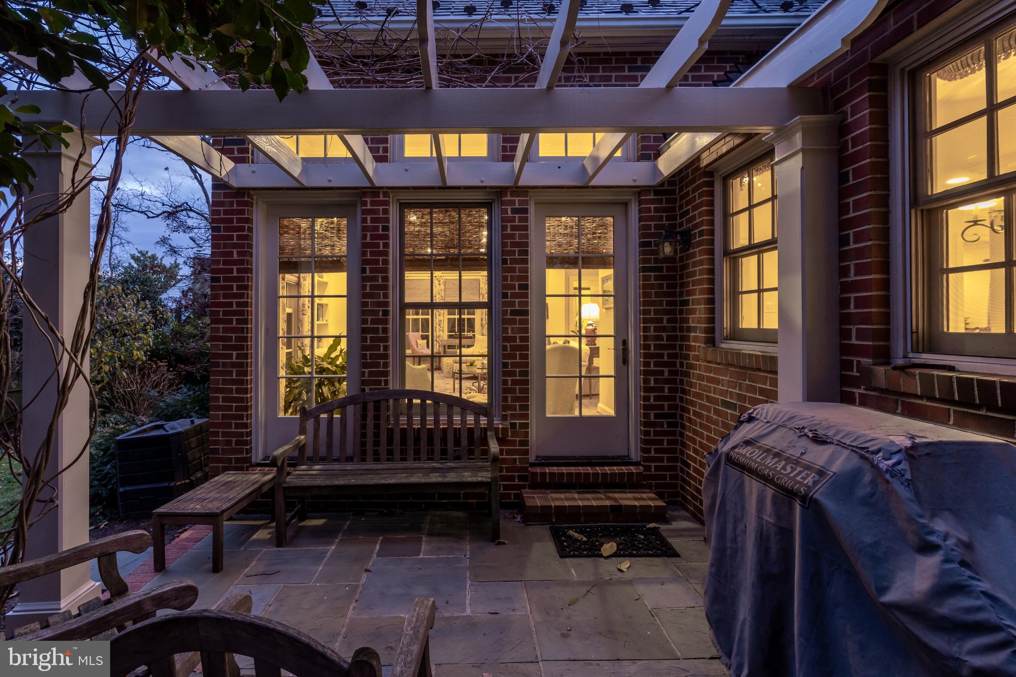 BELLE HAVEN - Residential