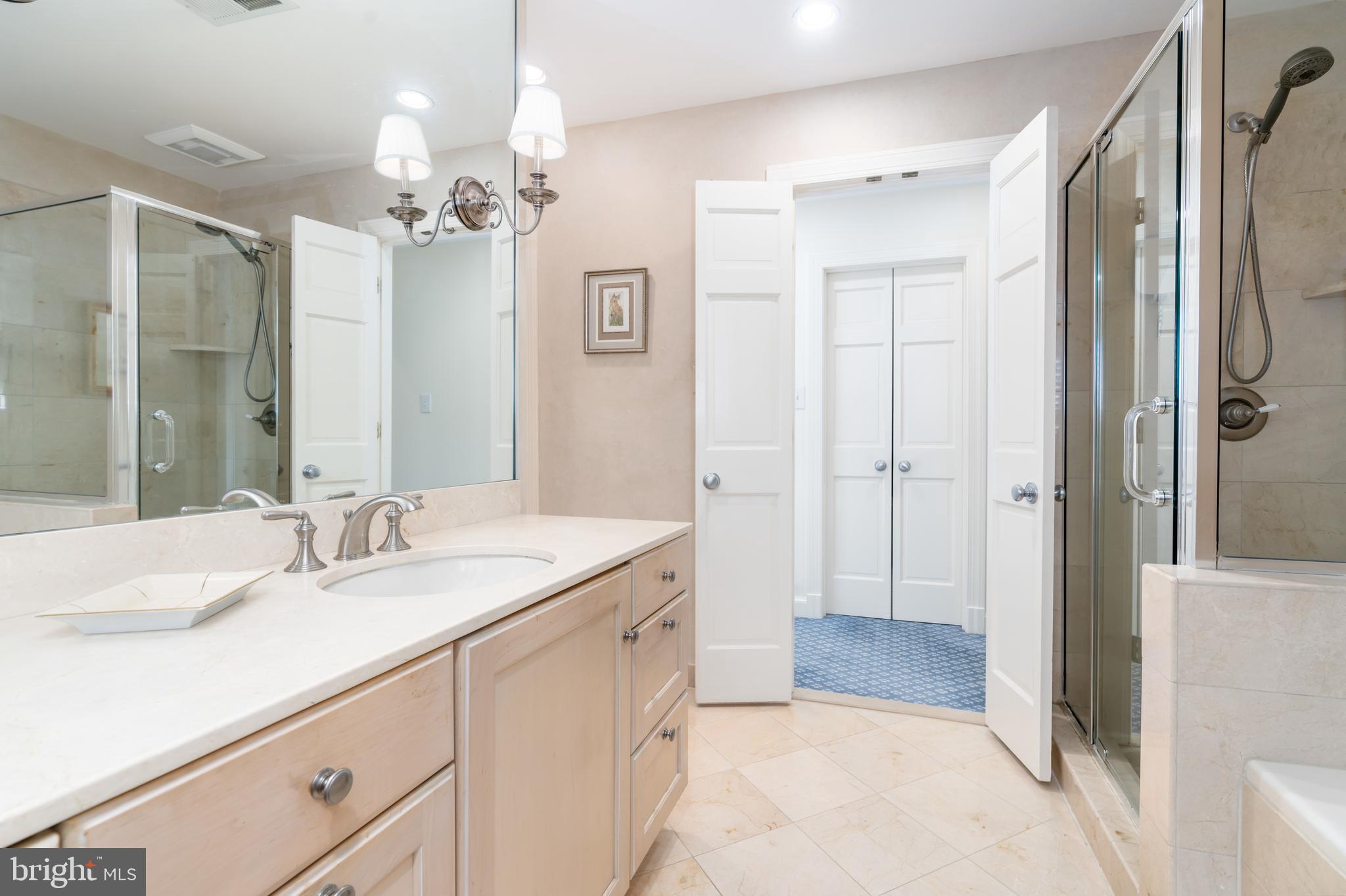 BELLE HAVEN - Residential