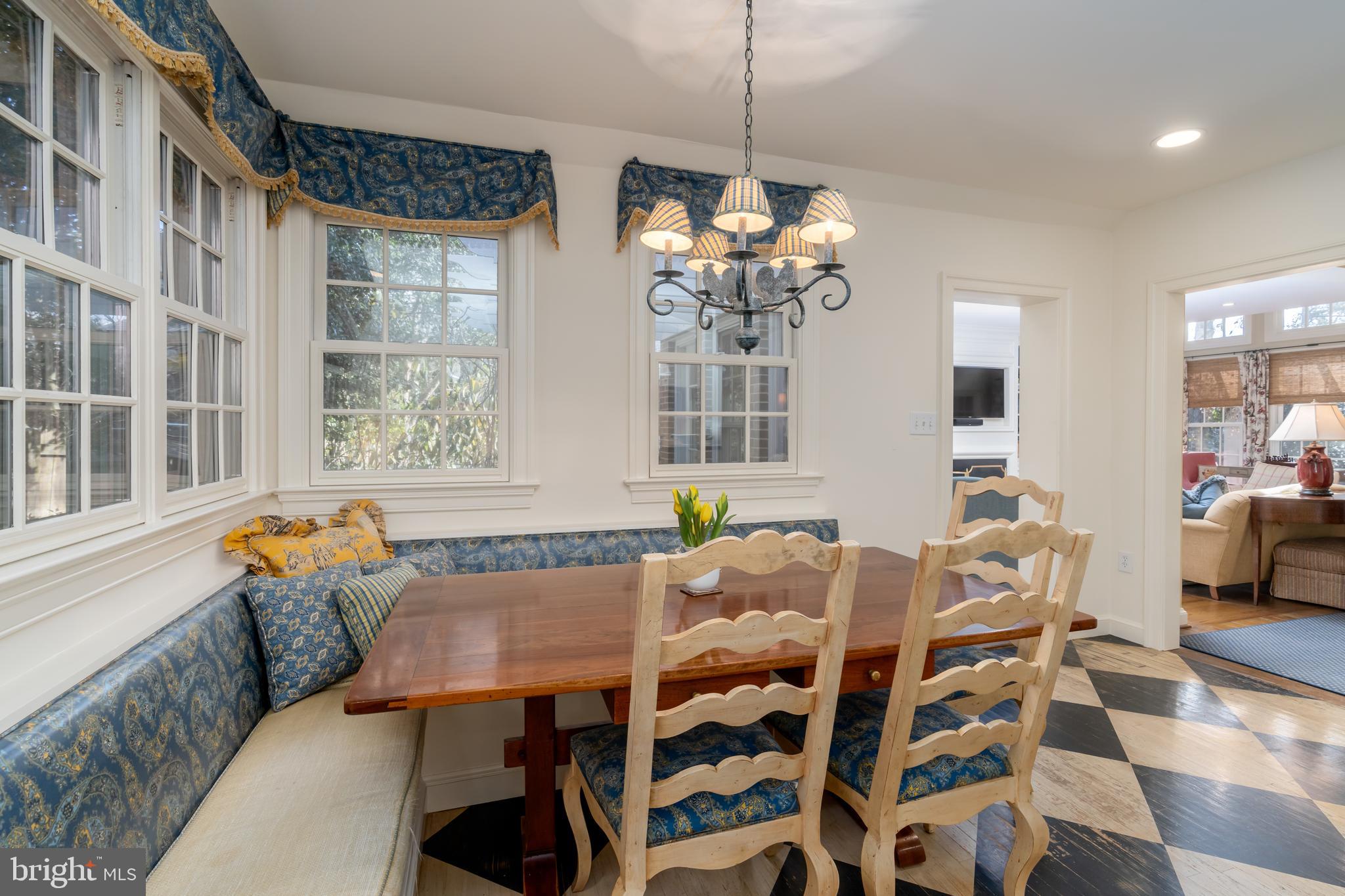 BELLE HAVEN - Residential