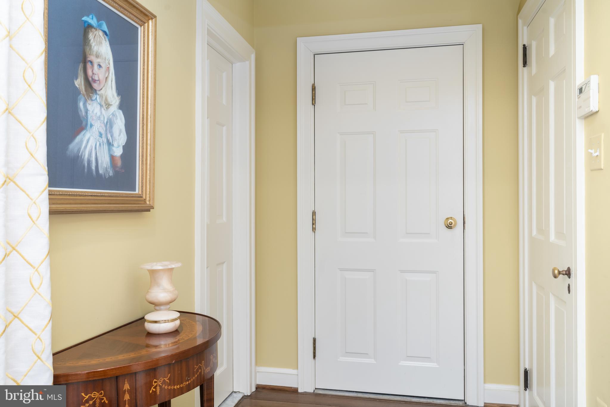 BELLE HAVEN - Residential