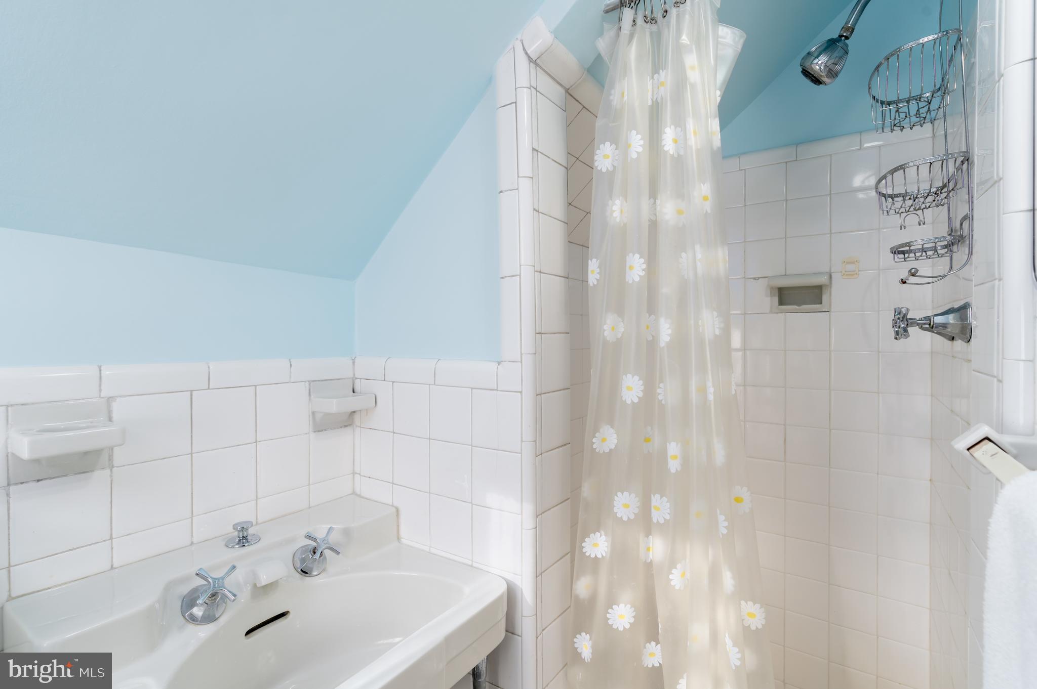 BELLE HAVEN - Residential