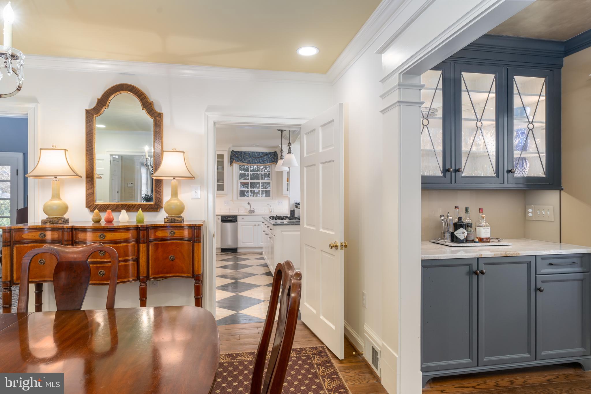 BELLE HAVEN - Residential