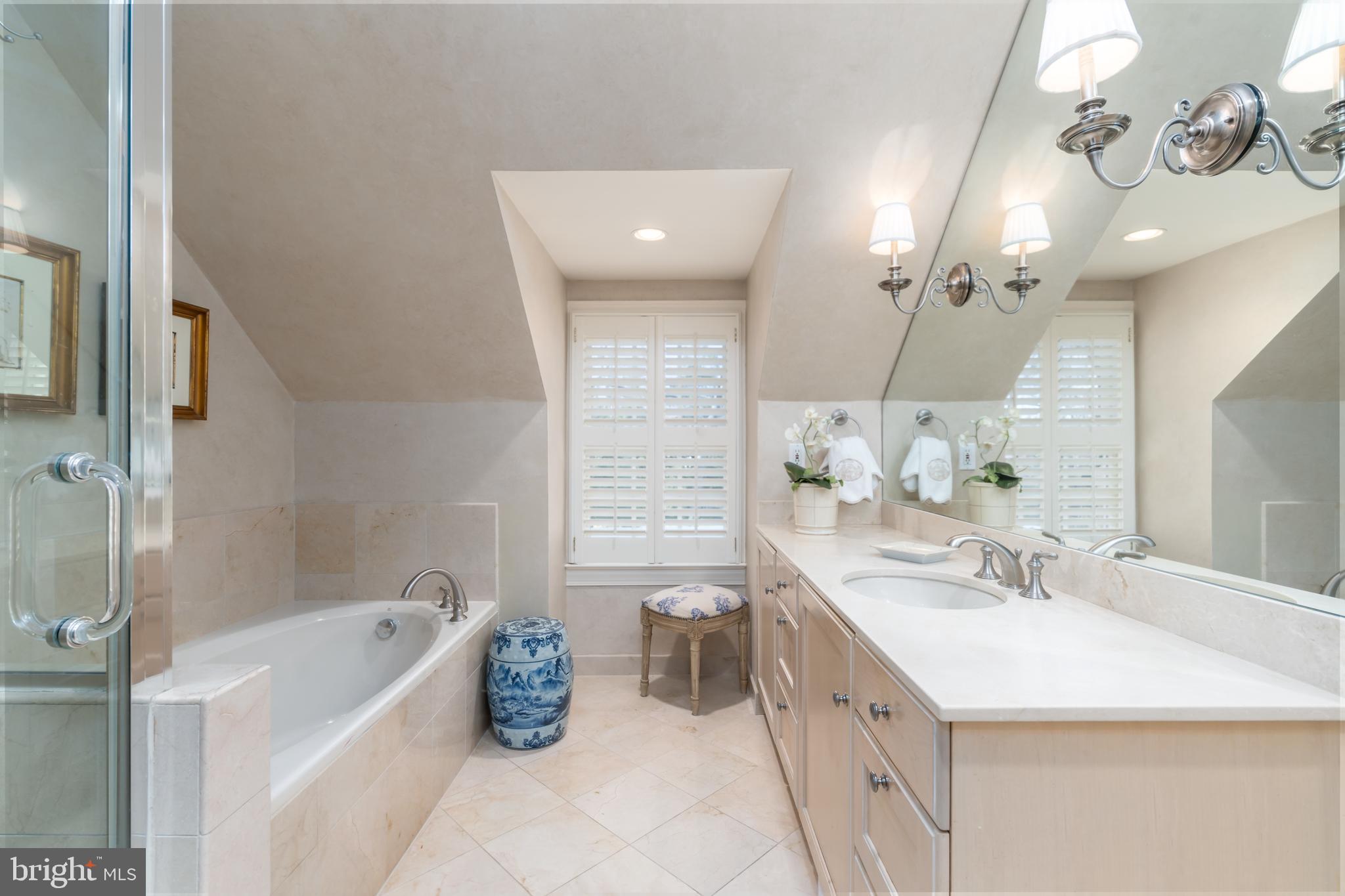 BELLE HAVEN - Residential