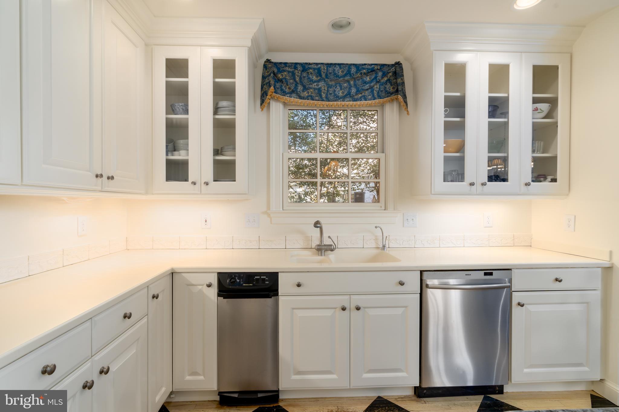 BELLE HAVEN - Residential