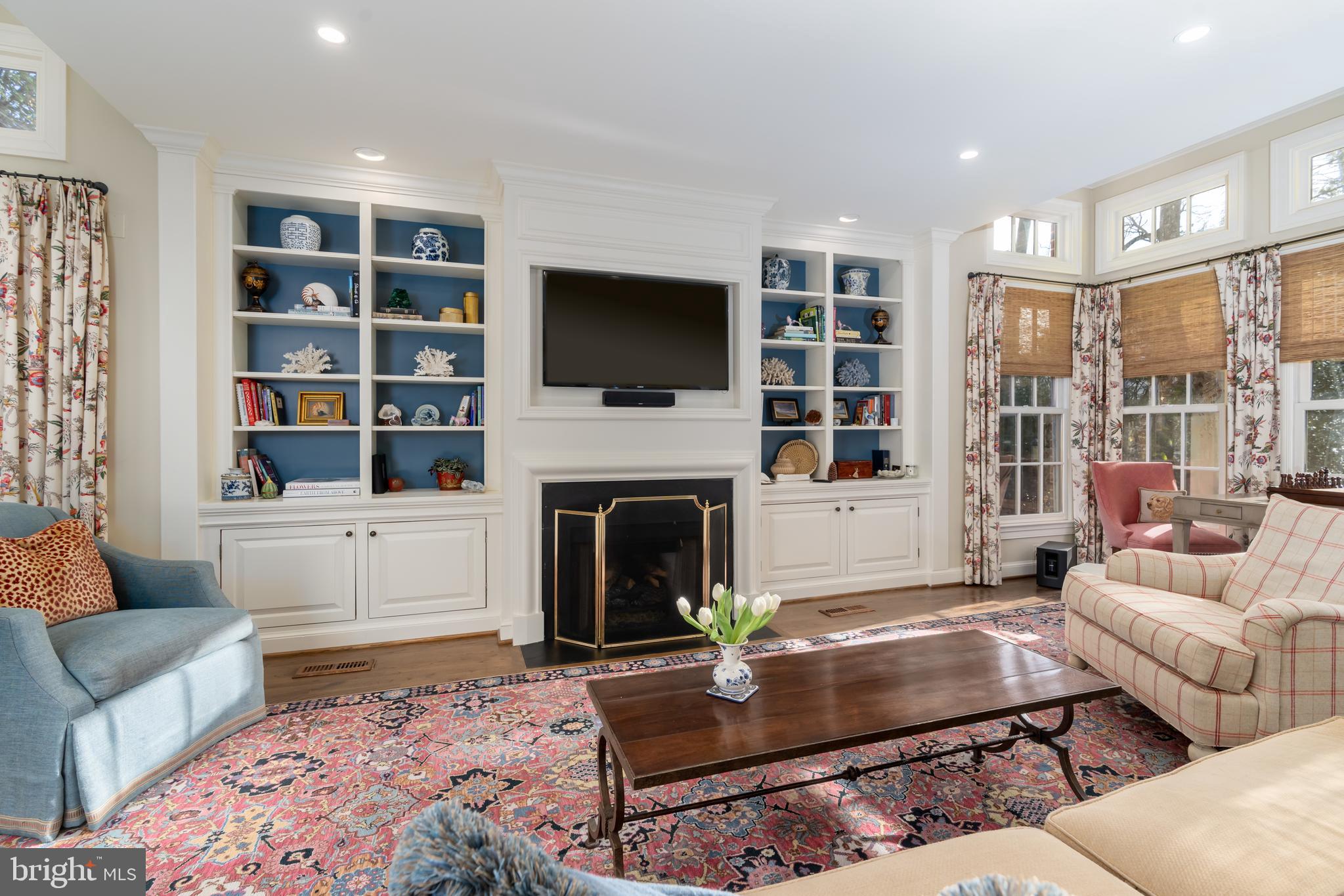 BELLE HAVEN - Residential