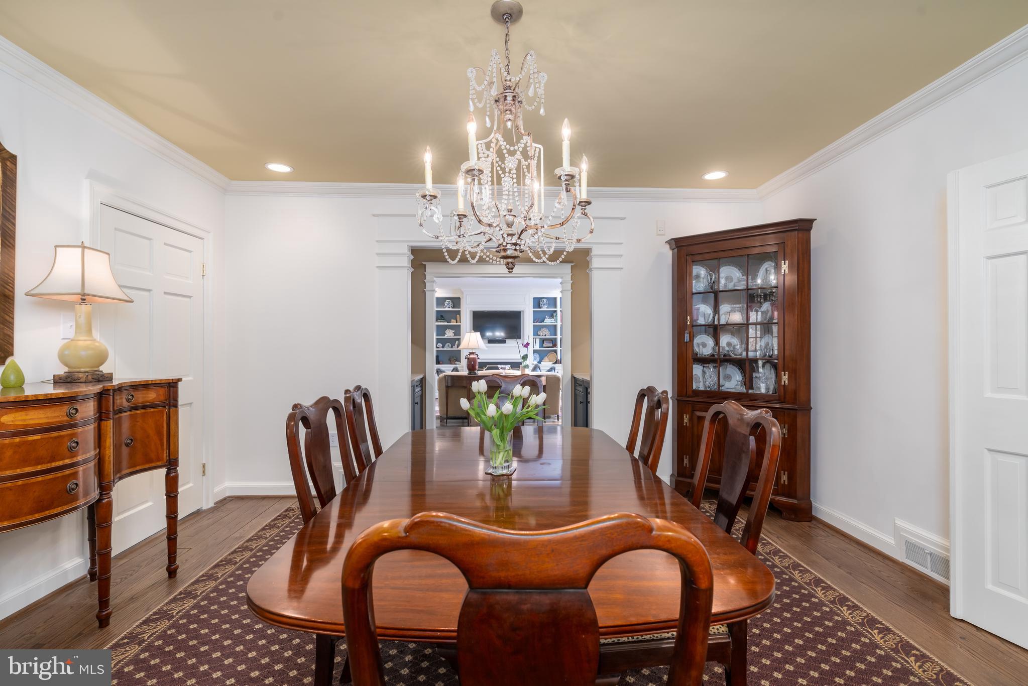 BELLE HAVEN - Residential