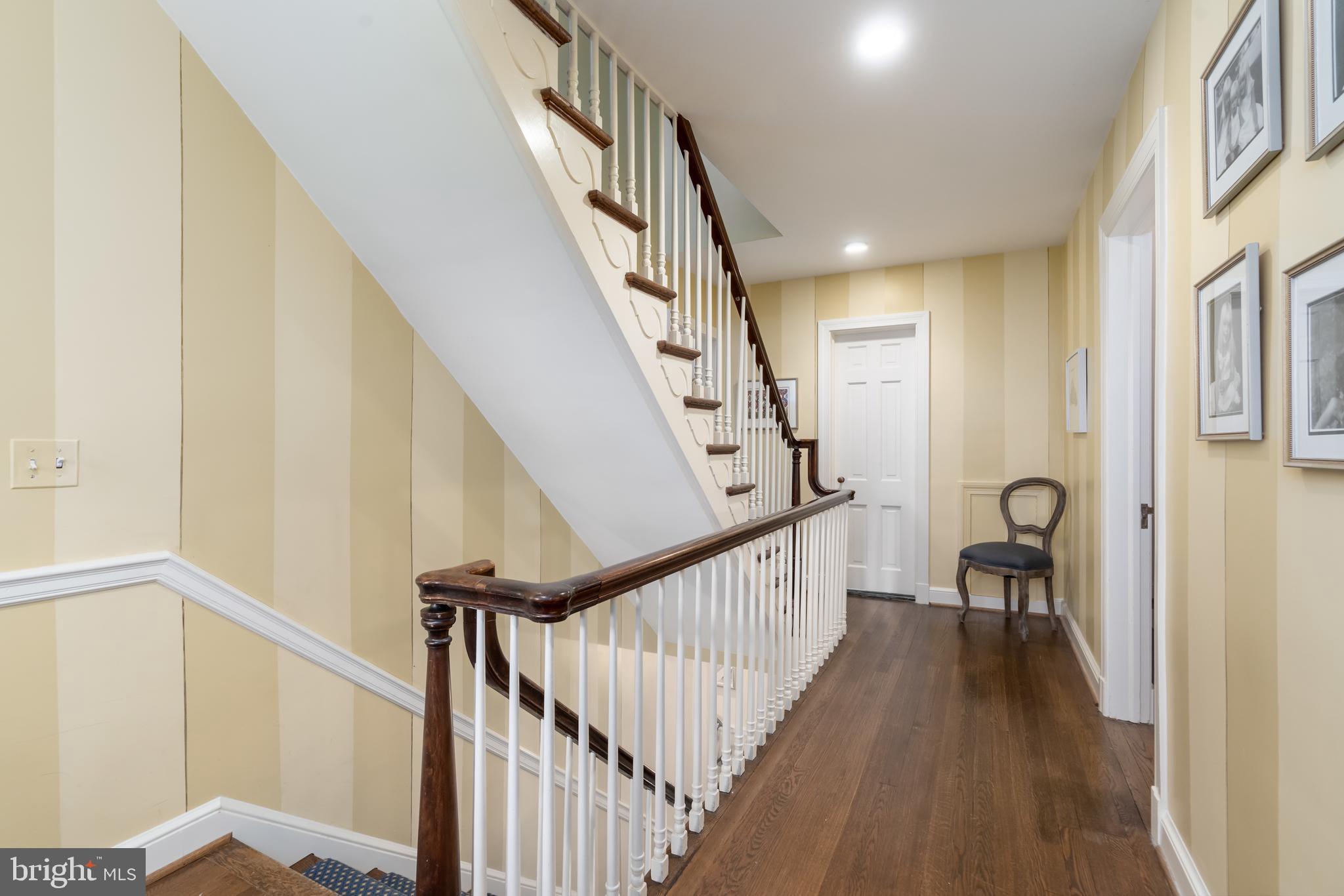 BELLE HAVEN - Residential