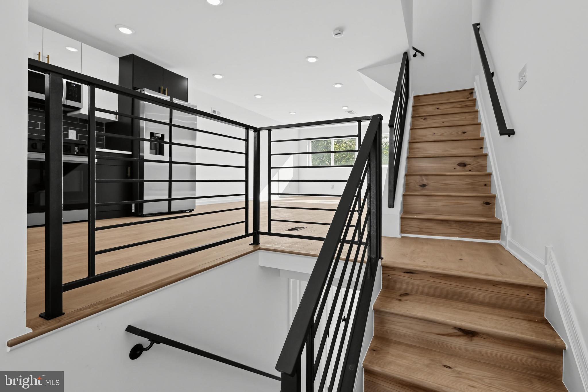 1607 CHESAPEAKE PLACE