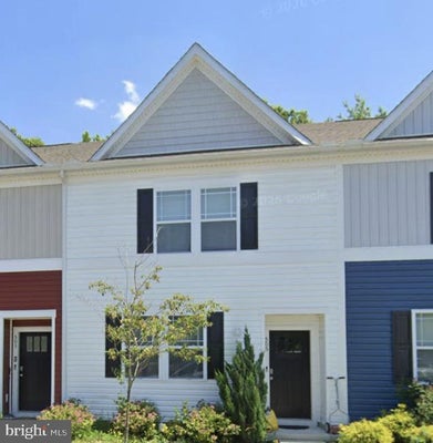 505 WOOD DUCK DR, CAMBRIDGE, MD 21613 - Image 3fa86a42566b083cf6f2af03e2eac93e/2441844186