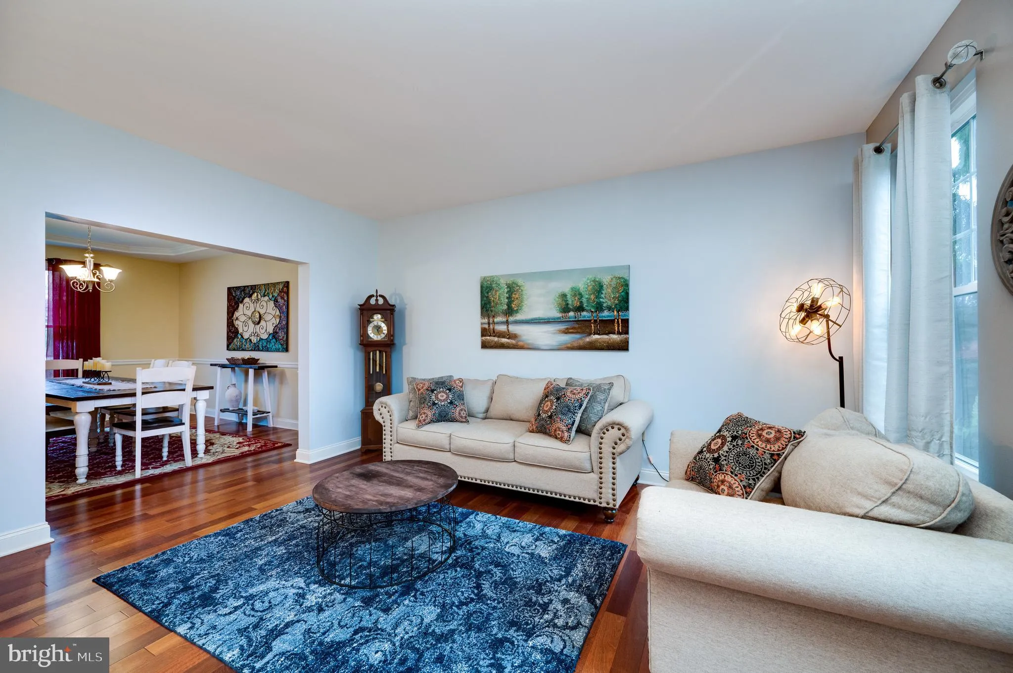 Mohnton, Pennsylvania 19540, United States, 4 Bedrooms Bedrooms, ,4 BathroomsBathrooms,Residential,Active,244256