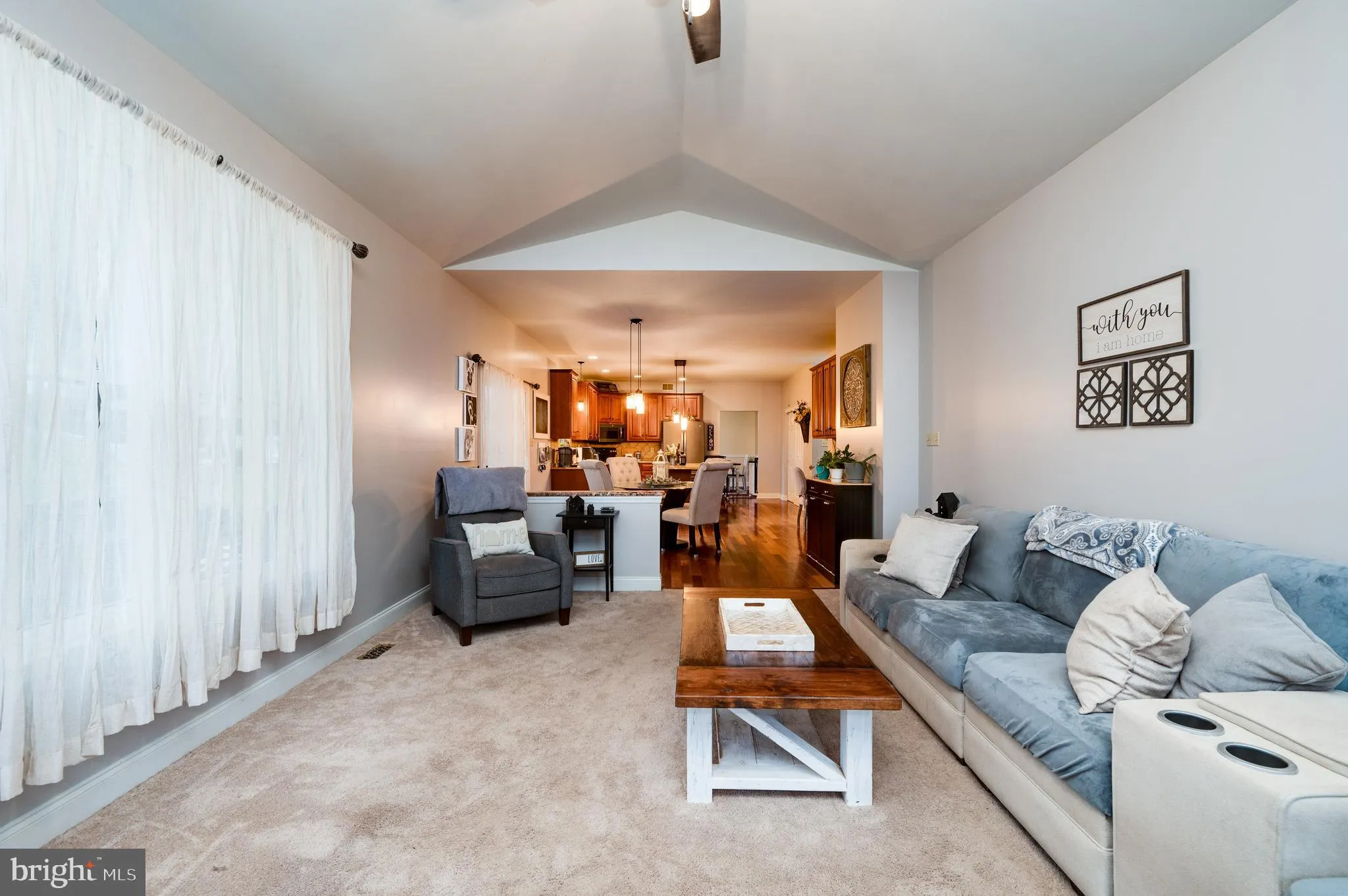 Mohnton, Pennsylvania 19540, United States, 4 Bedrooms Bedrooms, ,4 BathroomsBathrooms,Residential,Active,244256