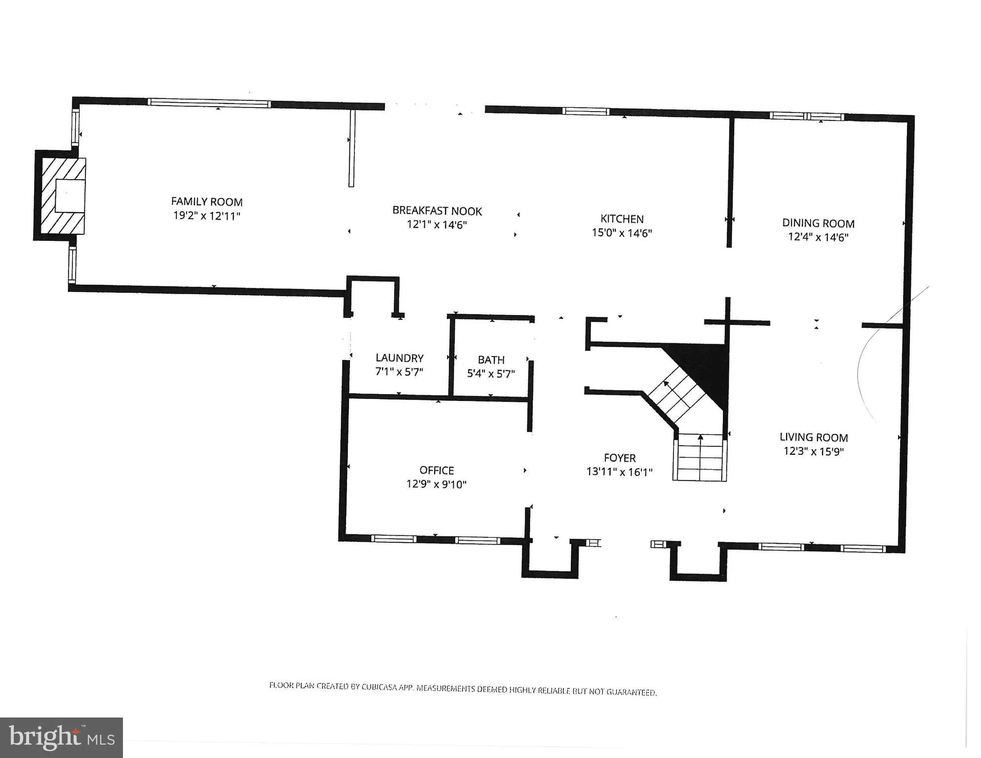 Mohnton, Pennsylvania 19540, United States, 4 Bedrooms Bedrooms, ,4 BathroomsBathrooms,Residential,Active,244256