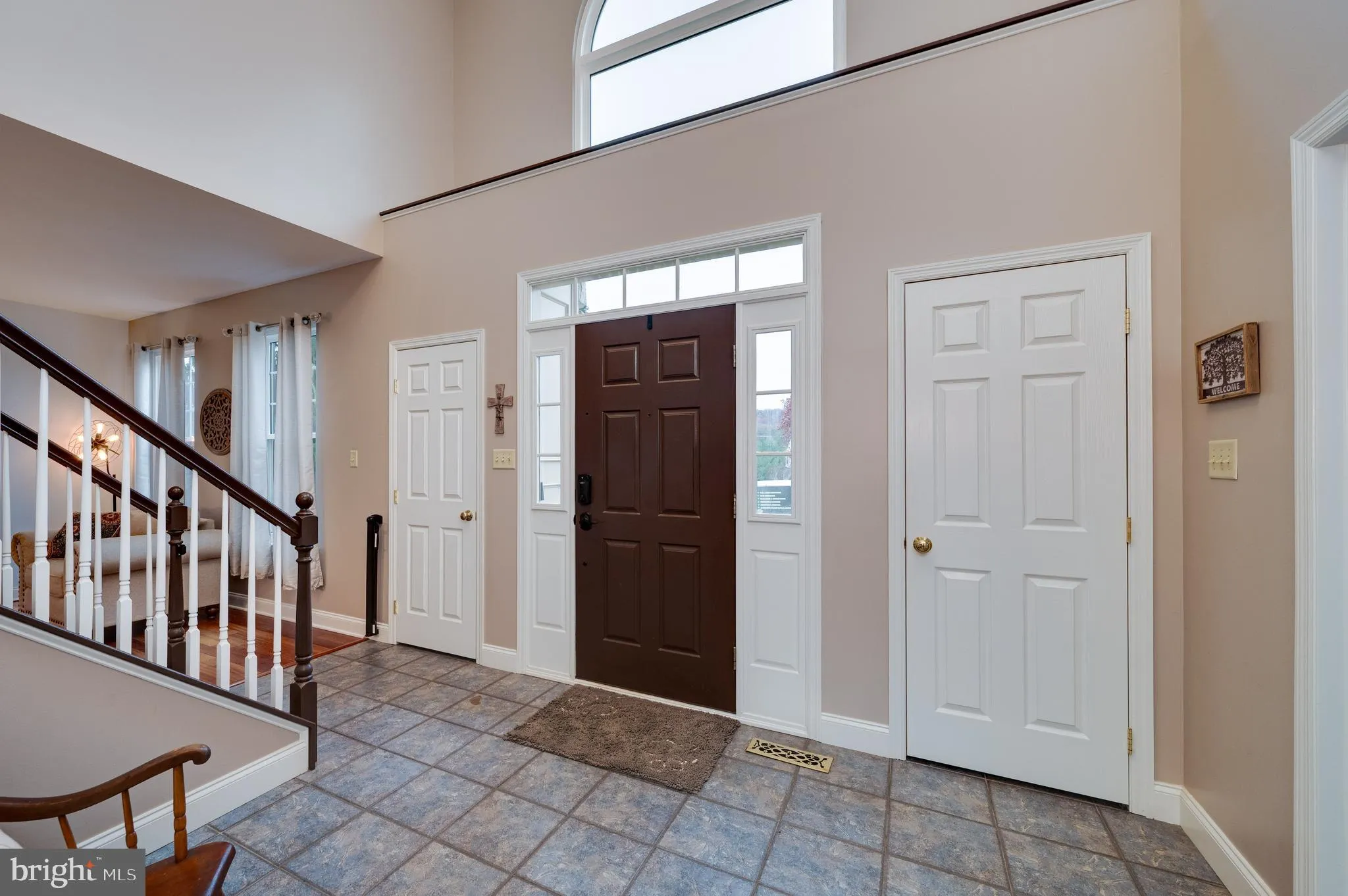 Mohnton, Pennsylvania 19540, United States, 4 Bedrooms Bedrooms, ,4 BathroomsBathrooms,Residential,Active,244256