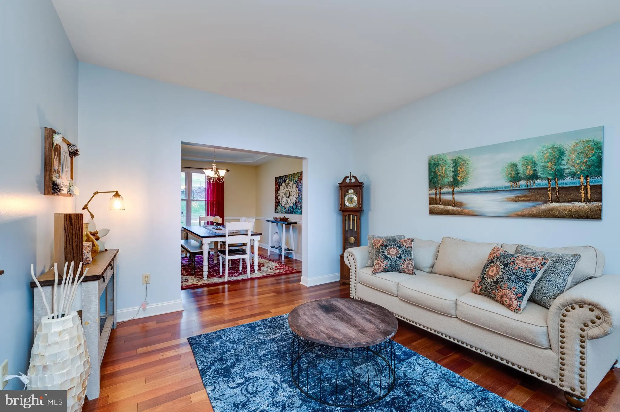 Mohnton, Pennsylvania 19540, United States, 4 Bedrooms Bedrooms, ,4 BathroomsBathrooms,Residential,Active,244256