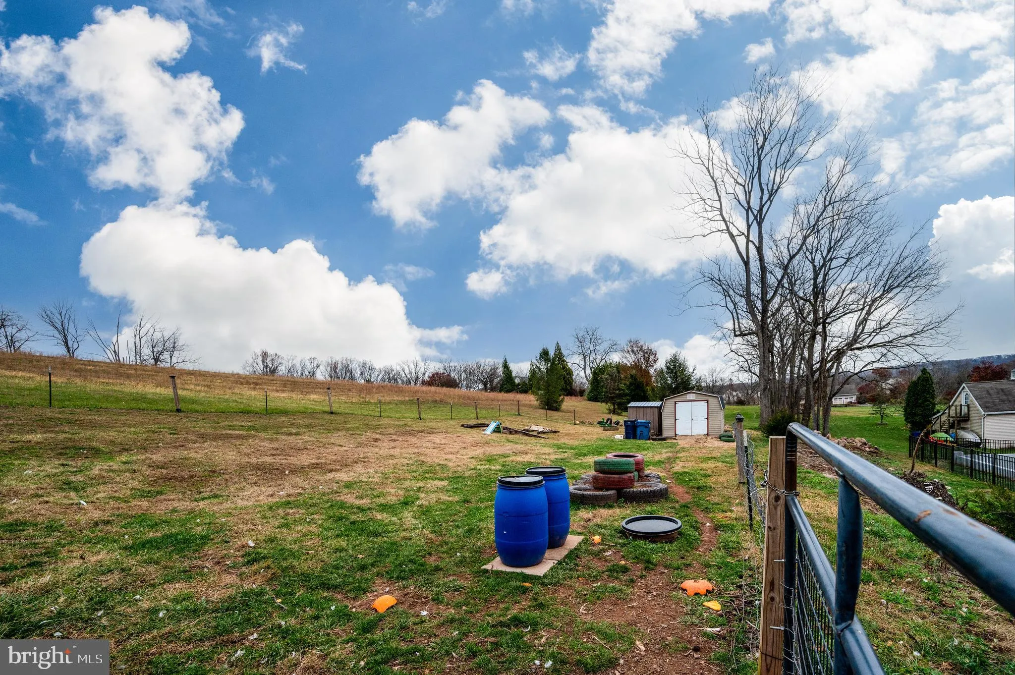 Mohnton, Pennsylvania 19540, United States, 4 Bedrooms Bedrooms, ,4 BathroomsBathrooms,Residential,Active,244256