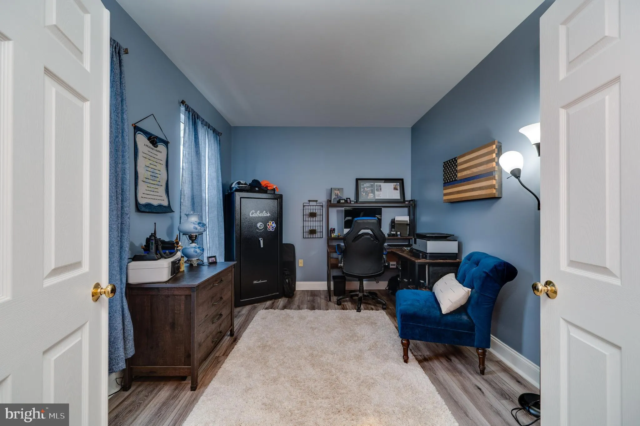 Mohnton, Pennsylvania 19540, United States, 4 Bedrooms Bedrooms, ,4 BathroomsBathrooms,Residential,Active,244256