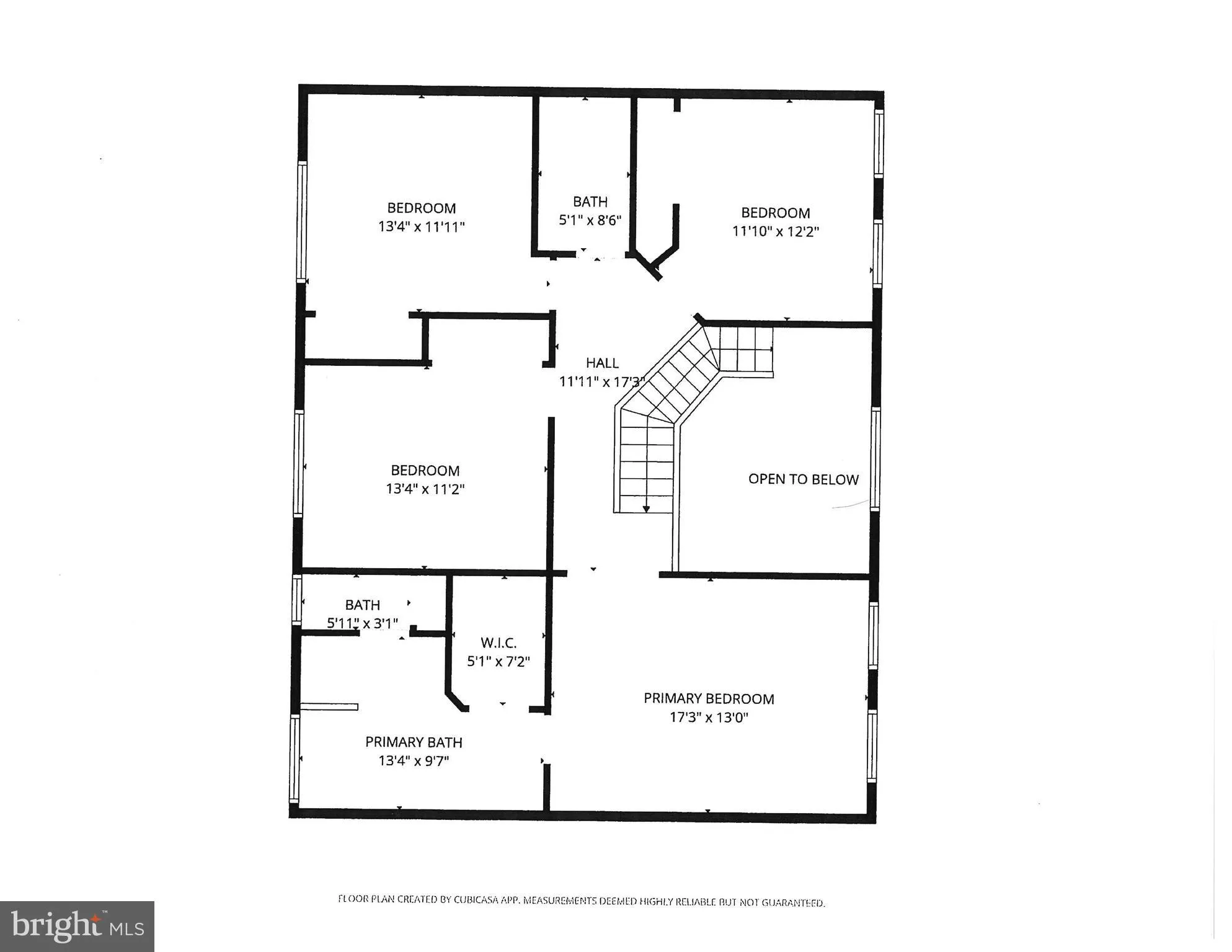 Mohnton, Pennsylvania 19540, United States, 4 Bedrooms Bedrooms, ,4 BathroomsBathrooms,Residential,Active,244256