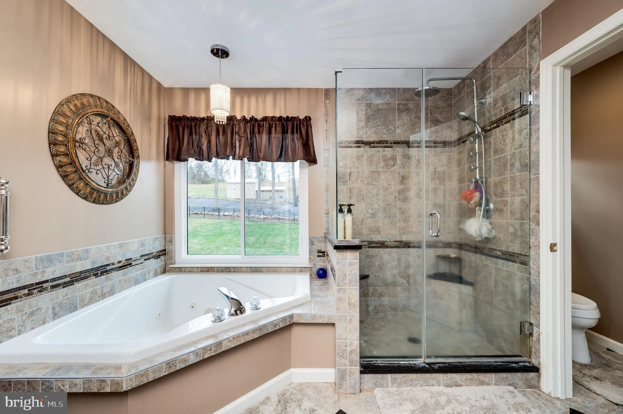 Mohnton, Pennsylvania 19540, United States, 4 Bedrooms Bedrooms, ,4 BathroomsBathrooms,Residential,Active,244256